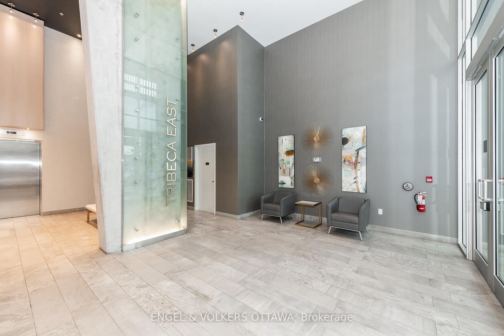 Photo 4 of Unit 1103, 40 Nepean Street, Ottawa, Ottawa Centre — HOMEH