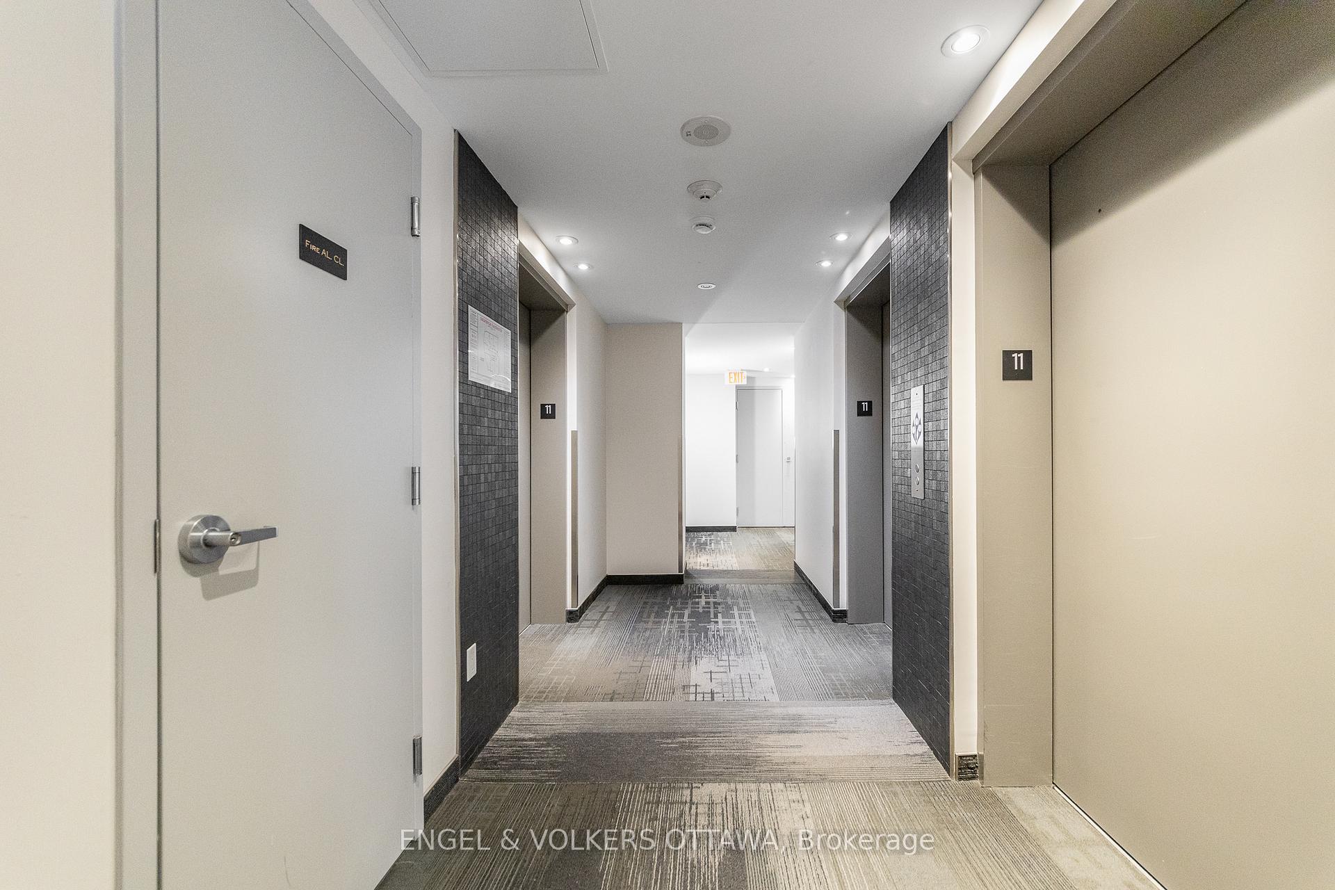 Photo 6 of Unit 1103, 40 Nepean Street, Ottawa, Ottawa Centre — HOMEH