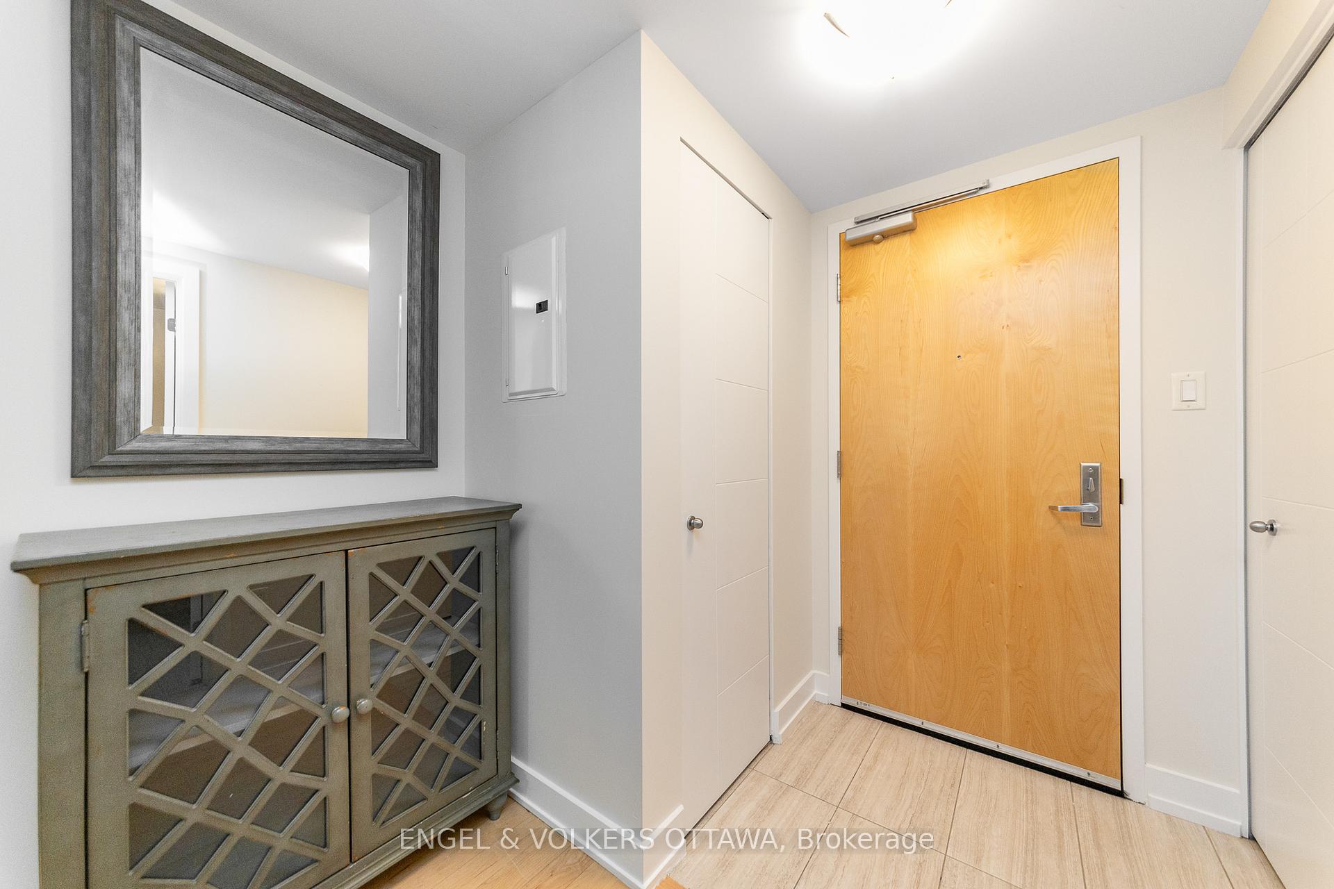 Photo 8 of Unit 1103, 40 Nepean Street, Ottawa, Ottawa Centre — HOMEH