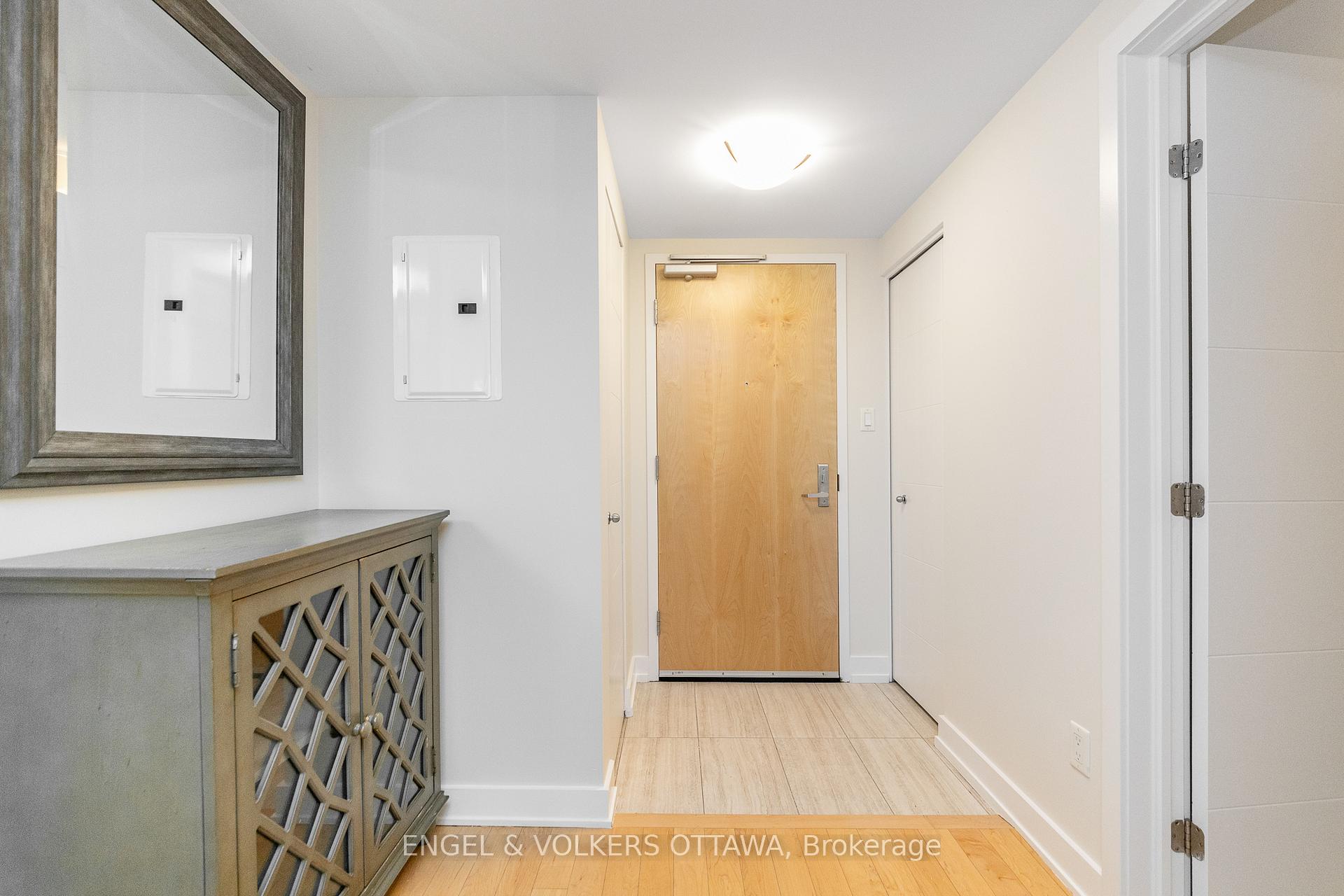 Photo 9 of Unit 1103, 40 Nepean Street, Ottawa, Ottawa Centre — HOMEH