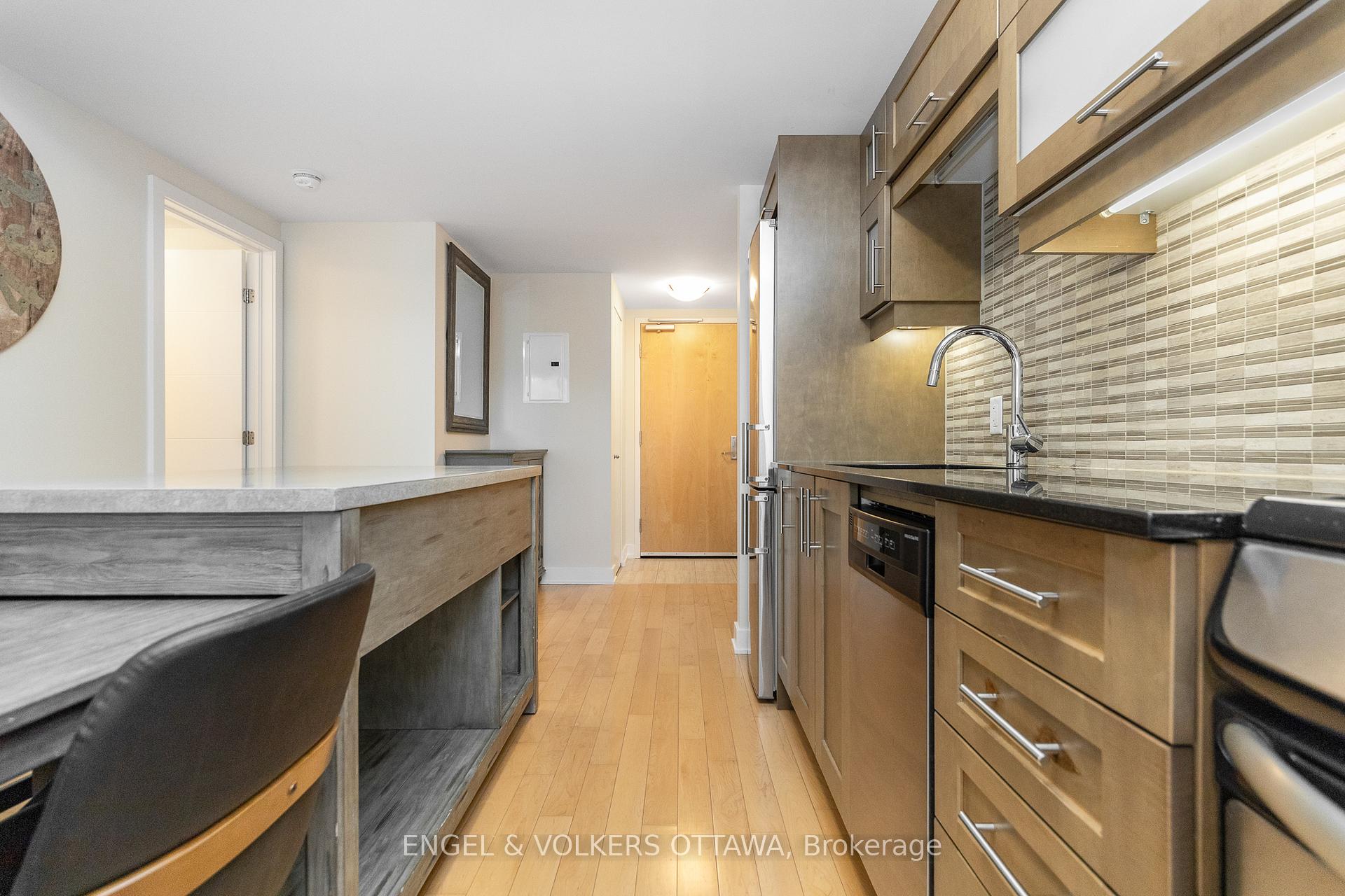 Photo 14 of Unit 1103, 40 Nepean Street, Ottawa, Ottawa Centre — HOMEH