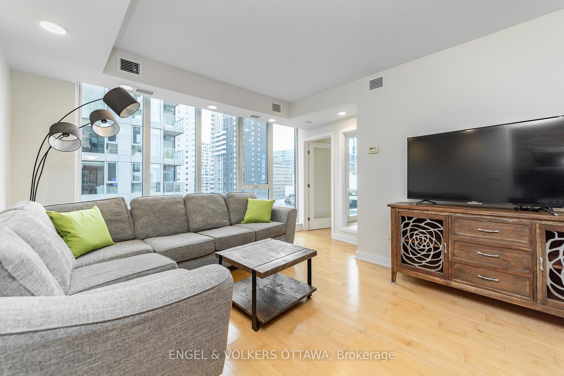 Photo 16 of Unit 1103, 40 Nepean Street, Ottawa, Ottawa Centre — HOMEH