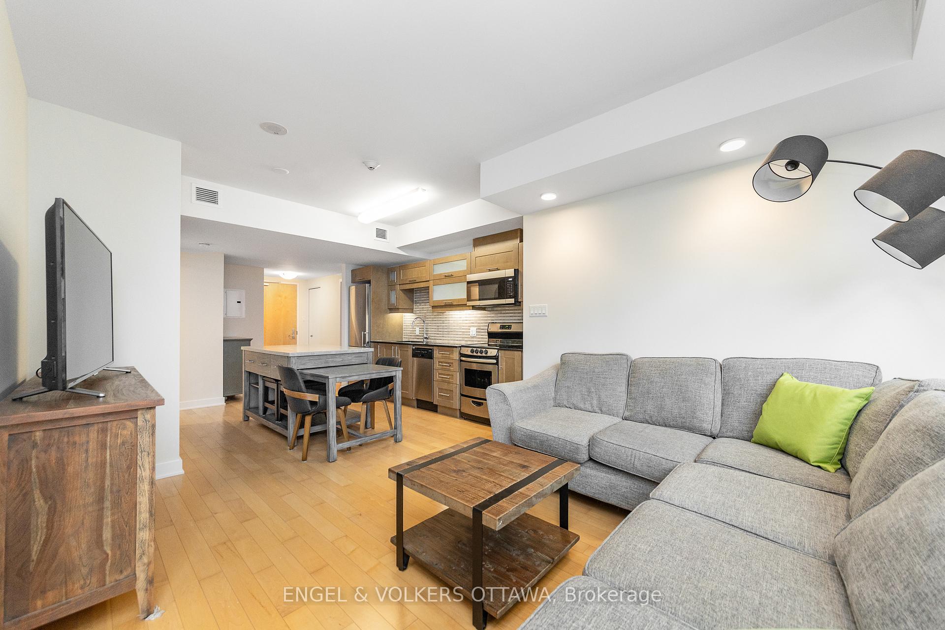 Photo 17 of Unit 1103, 40 Nepean Street, Ottawa, Ottawa Centre — HOMEH