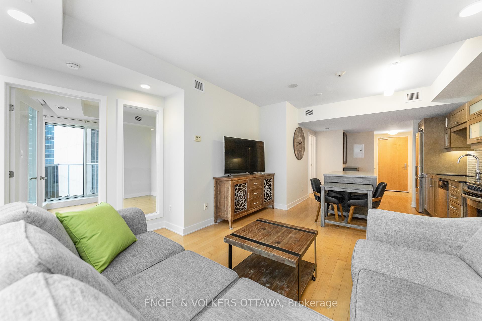 Photo 18 of Unit 1103, 40 Nepean Street, Ottawa, Ottawa Centre — HOMEH