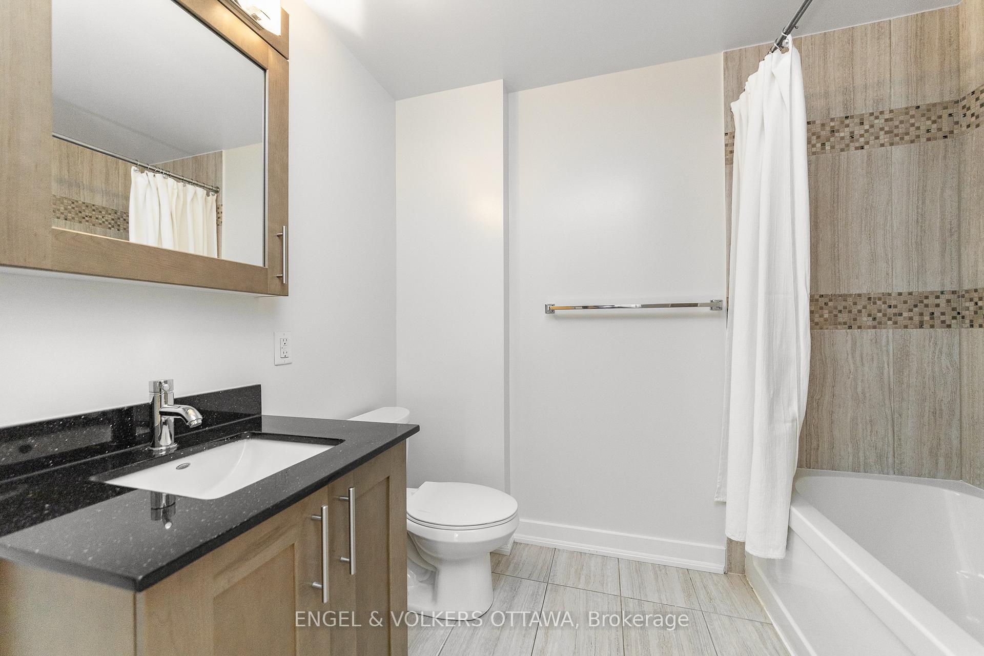 Photo 19 of Unit 1103, 40 Nepean Street, Ottawa, Ottawa Centre — HOMEH