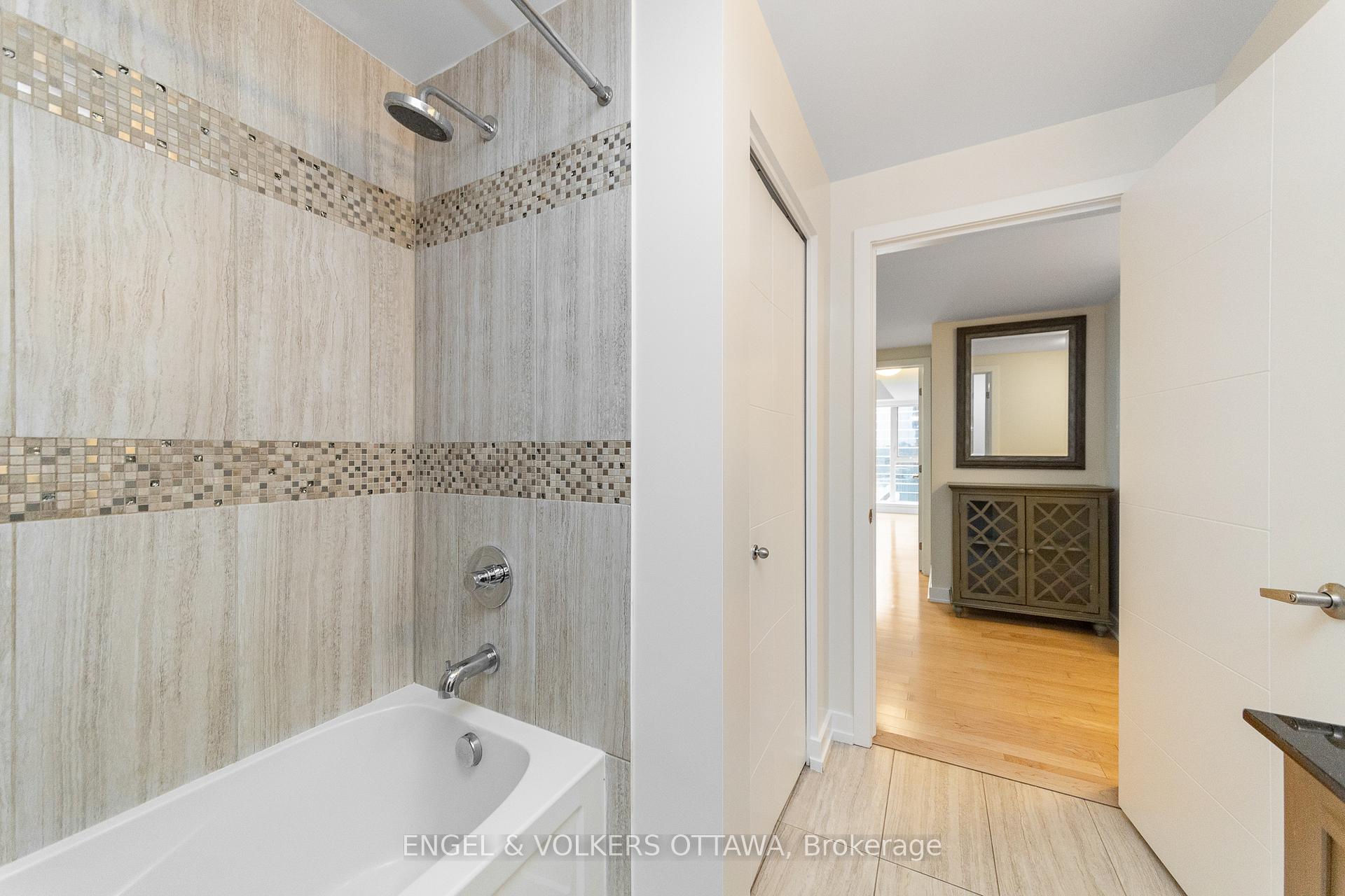 Photo 20 of Unit 1103, 40 Nepean Street, Ottawa, Ottawa Centre — HOMEH