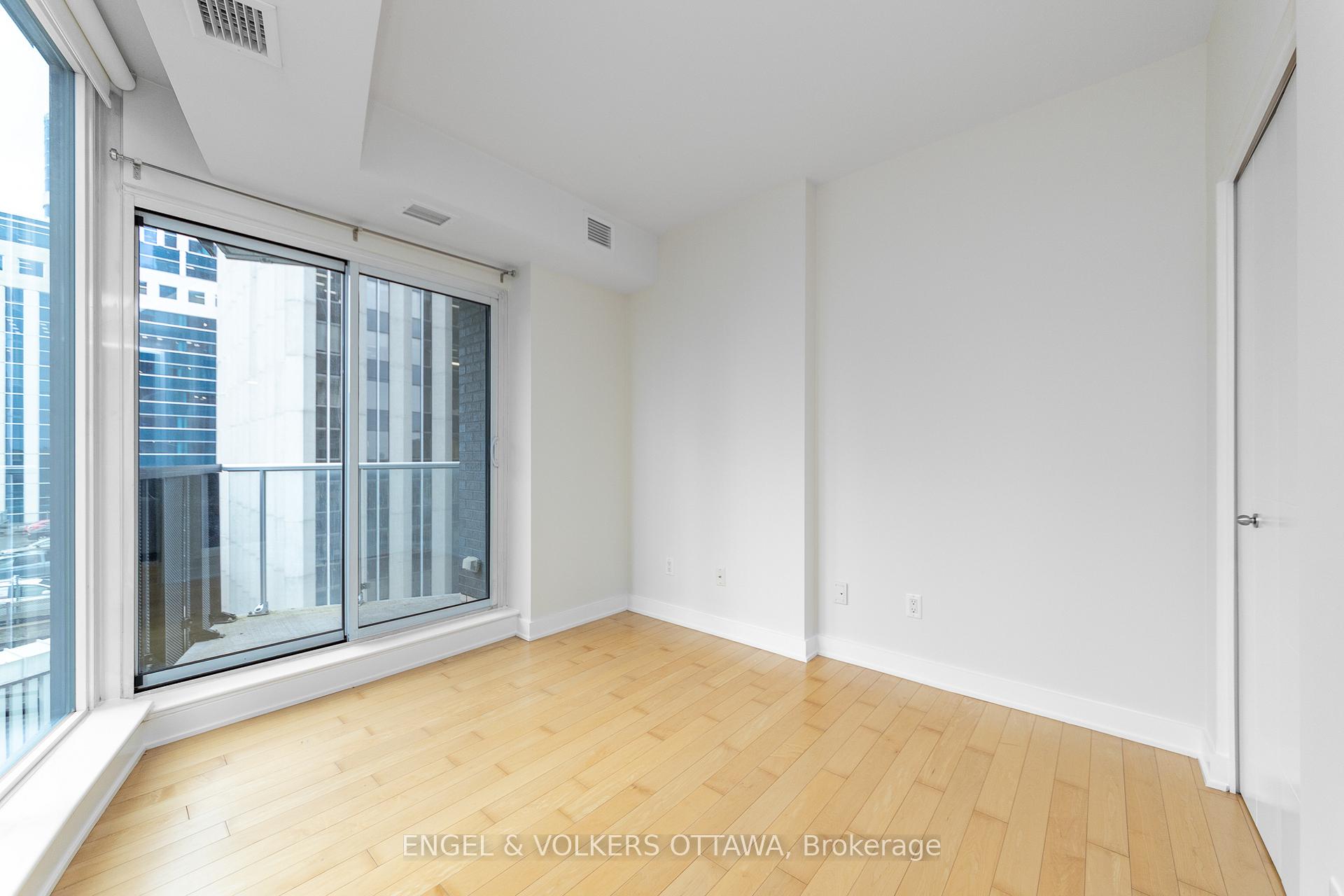Photo 21 of Unit 1103, 40 Nepean Street, Ottawa, Ottawa Centre — HOMEH