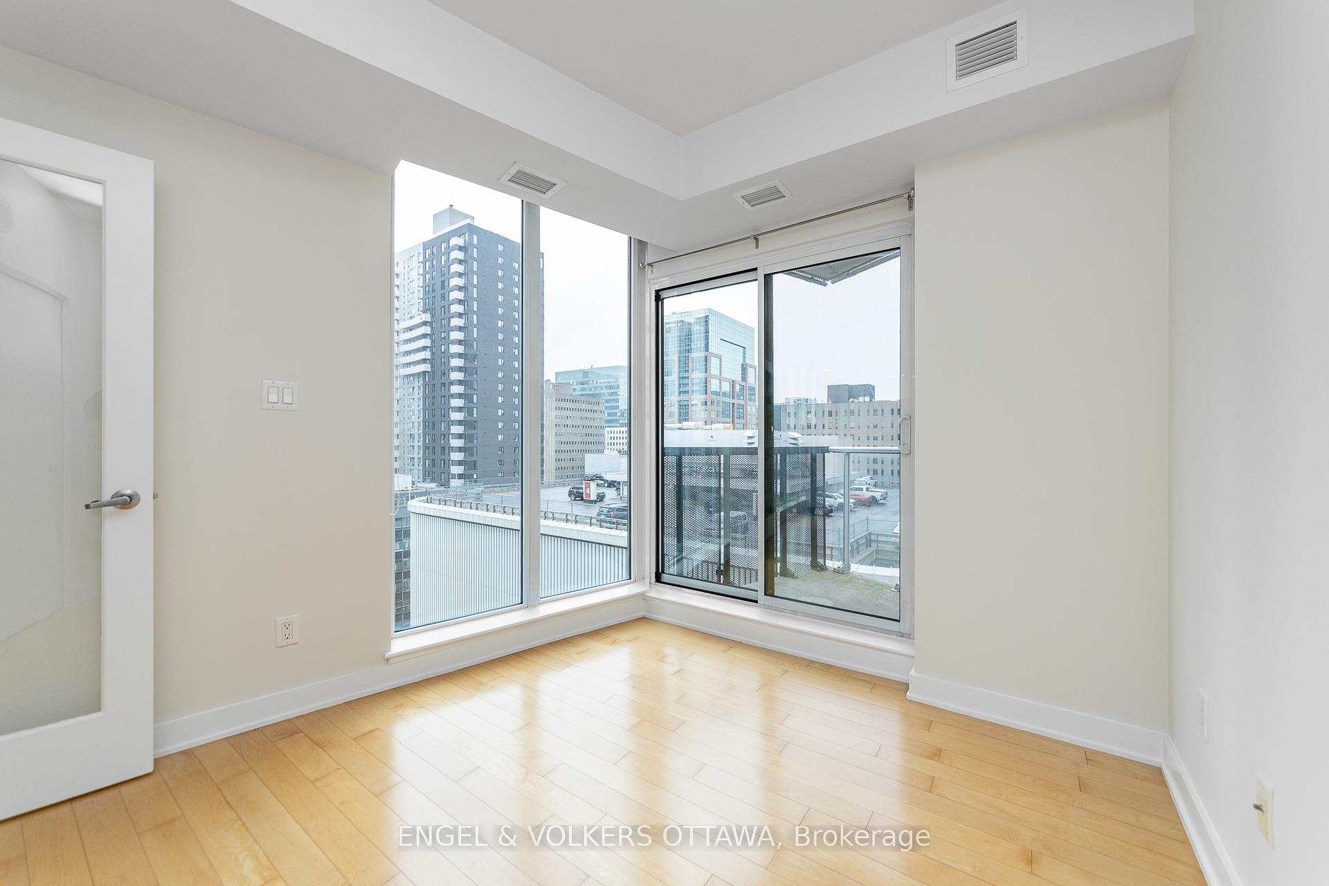 Photo 22 of Unit 1103, 40 Nepean Street, Ottawa, Ottawa Centre — HOMEH