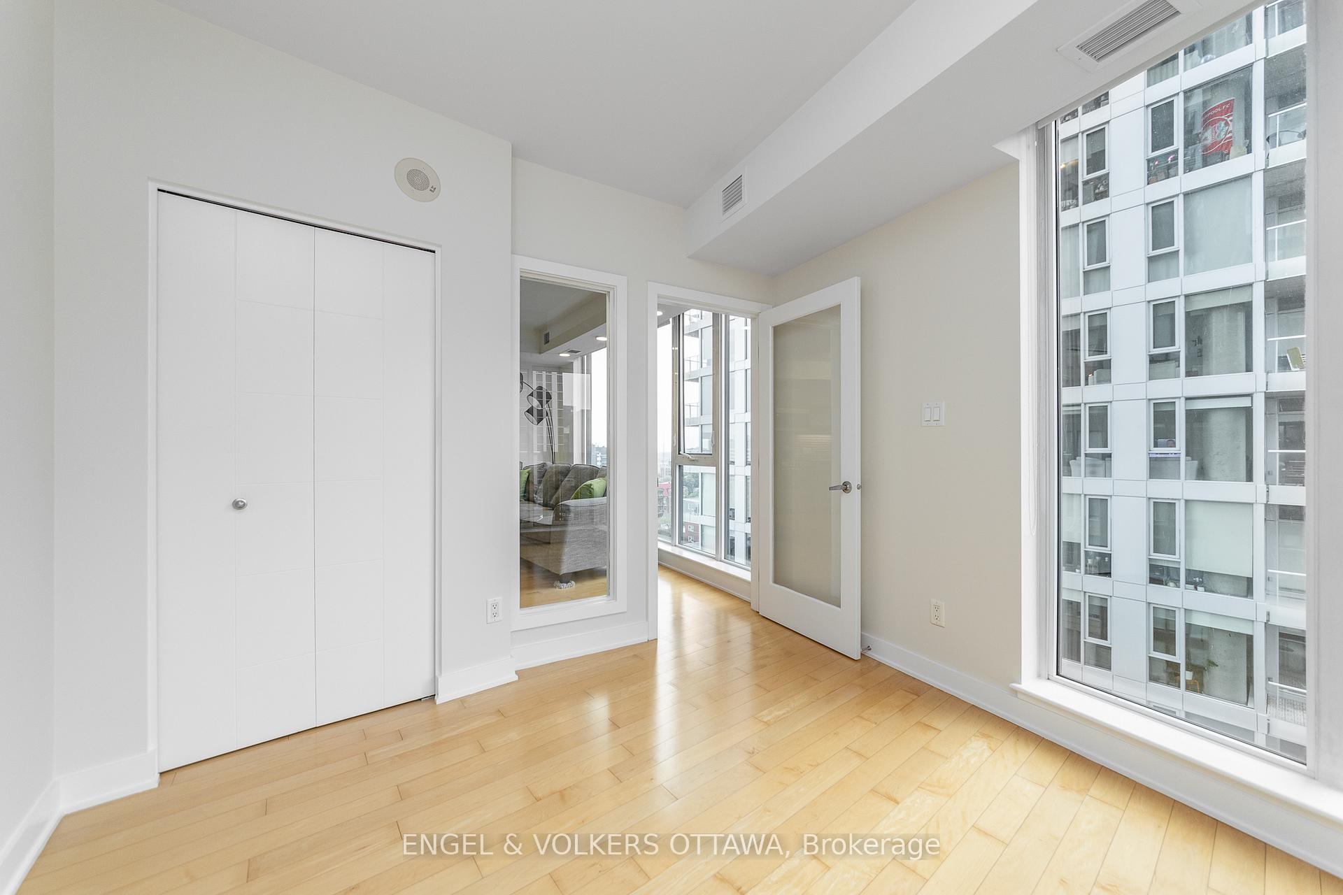 Photo 23 of Unit 1103, 40 Nepean Street, Ottawa, Ottawa Centre — HOMEH