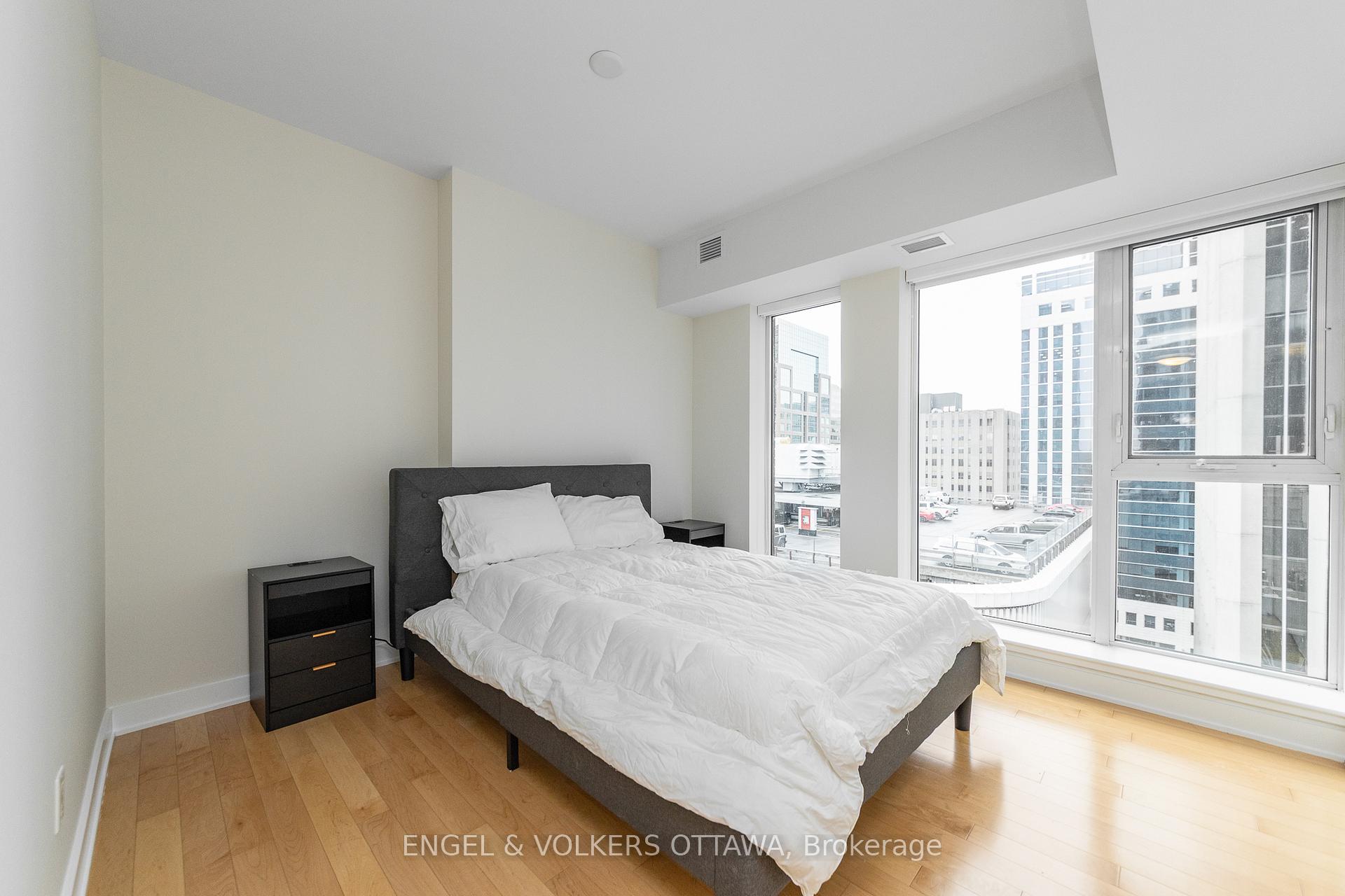 Photo 24 of Unit 1103, 40 Nepean Street, Ottawa, Ottawa Centre — HOMEH