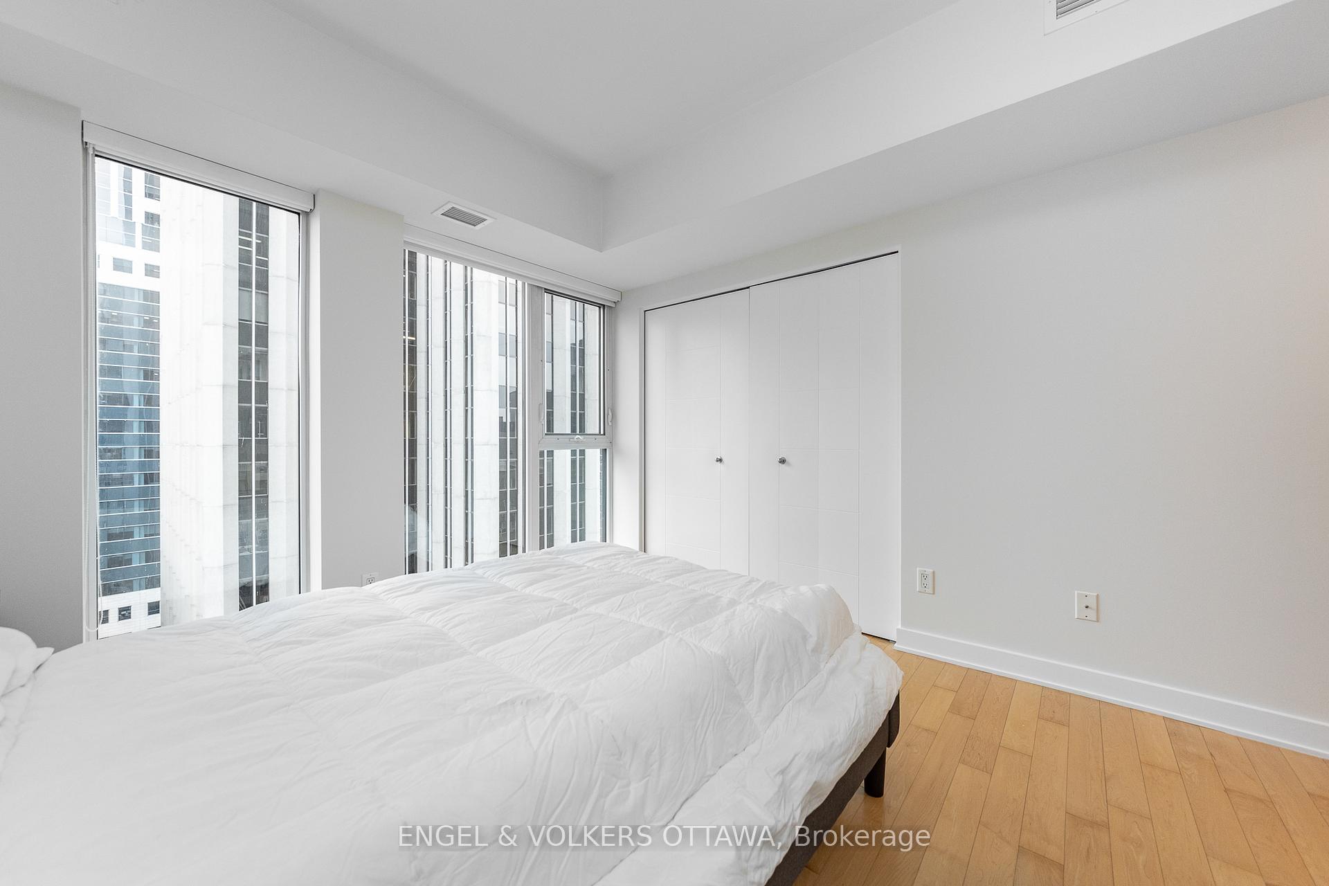 Photo 25 of Unit 1103, 40 Nepean Street, Ottawa, Ottawa Centre — HOMEH
