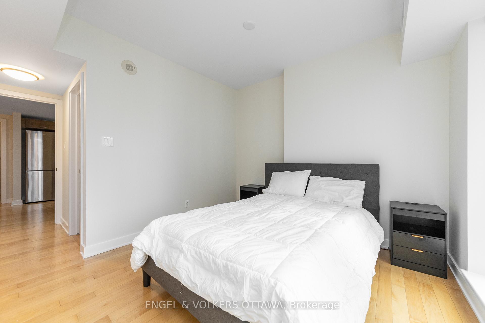 Photo 26 of Unit 1103, 40 Nepean Street, Ottawa, Ottawa Centre — HOMEH