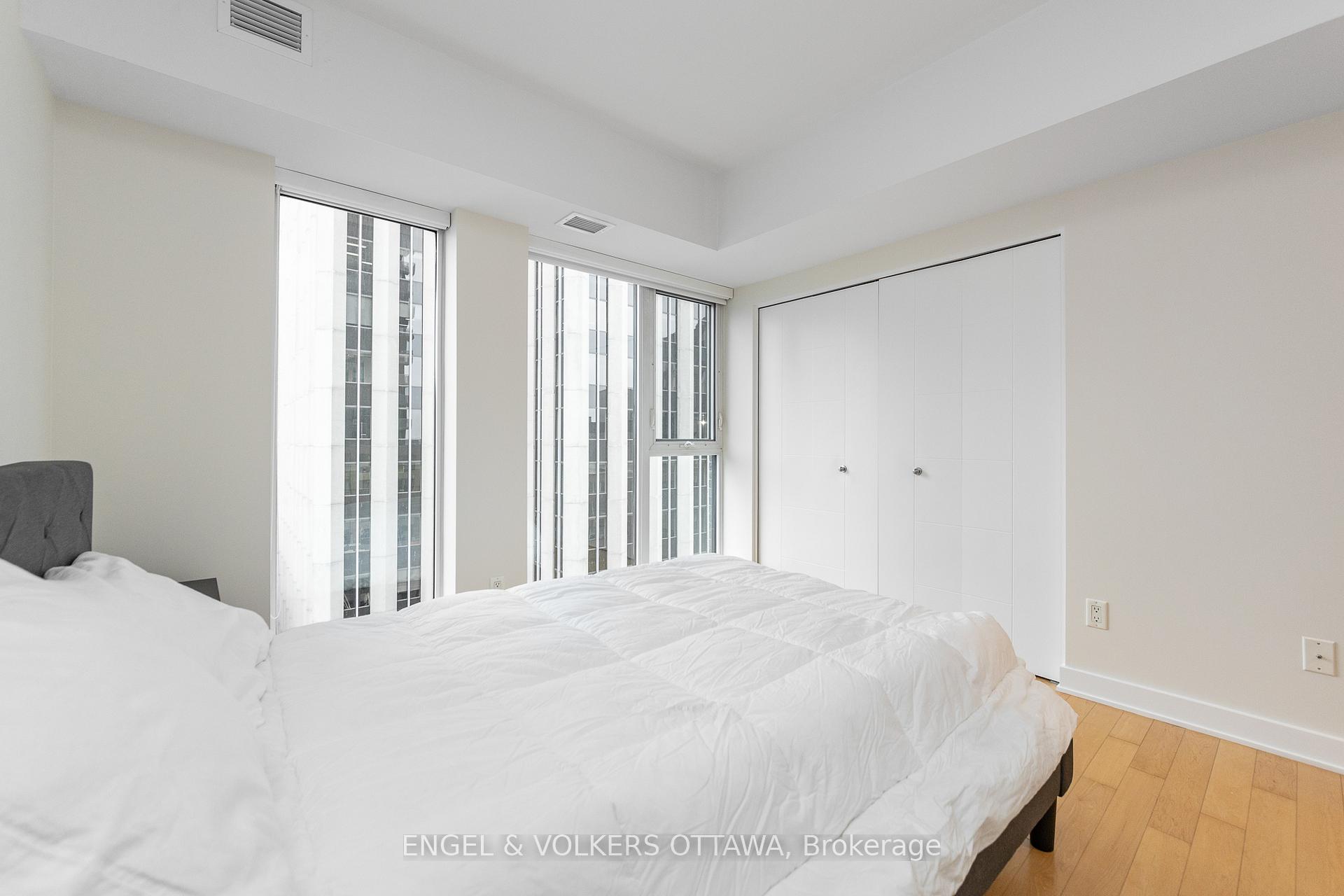 Photo 27 of Unit 1103, 40 Nepean Street, Ottawa, Ottawa Centre — HOMEH