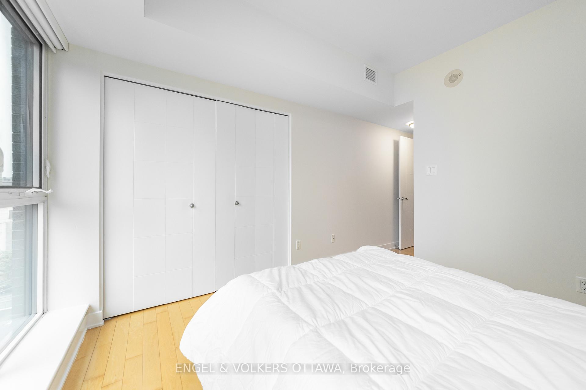 Photo 28 of Unit 1103, 40 Nepean Street, Ottawa, Ottawa Centre — HOMEH