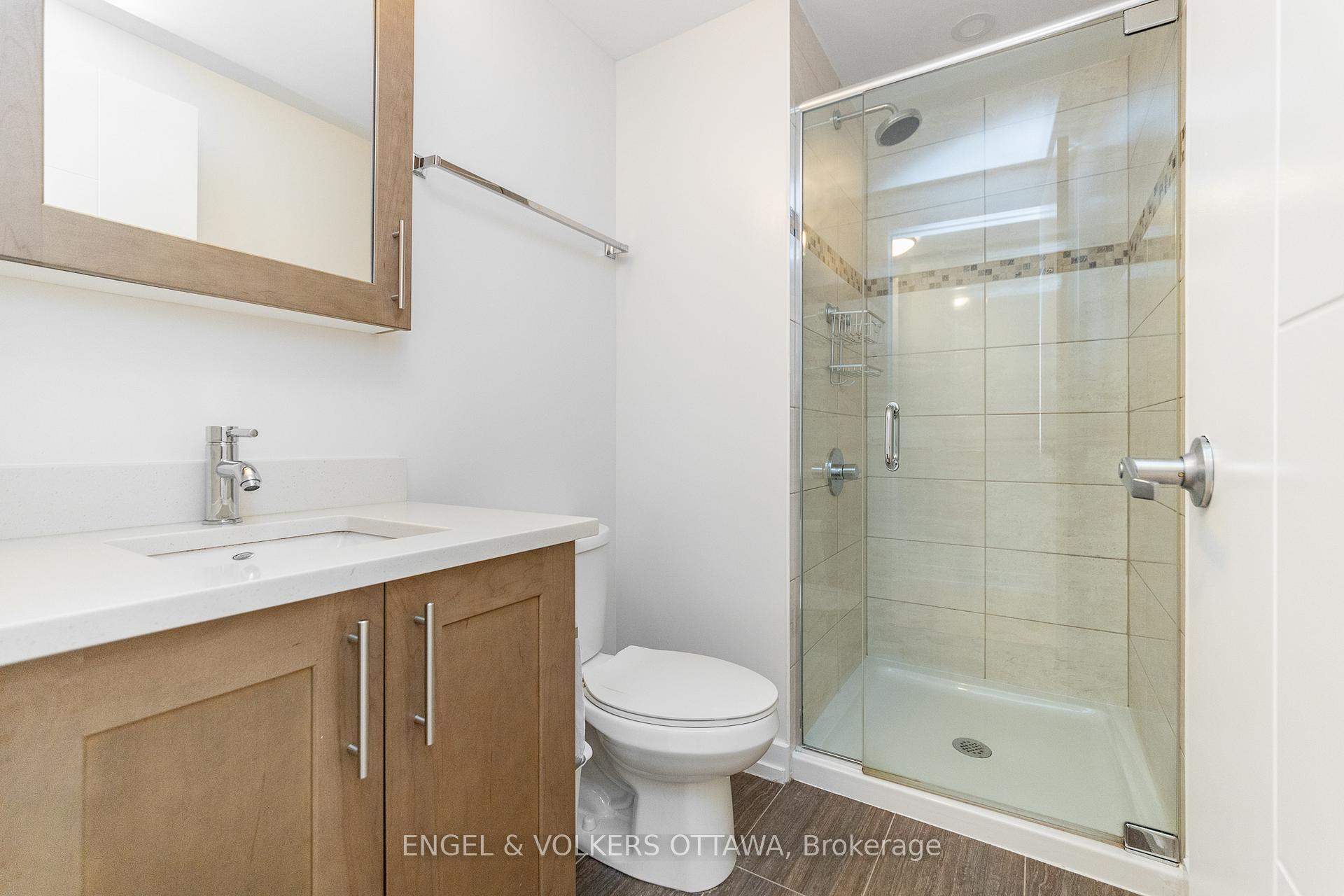 Photo 29 of Unit 1103, 40 Nepean Street, Ottawa, Ottawa Centre — HOMEH