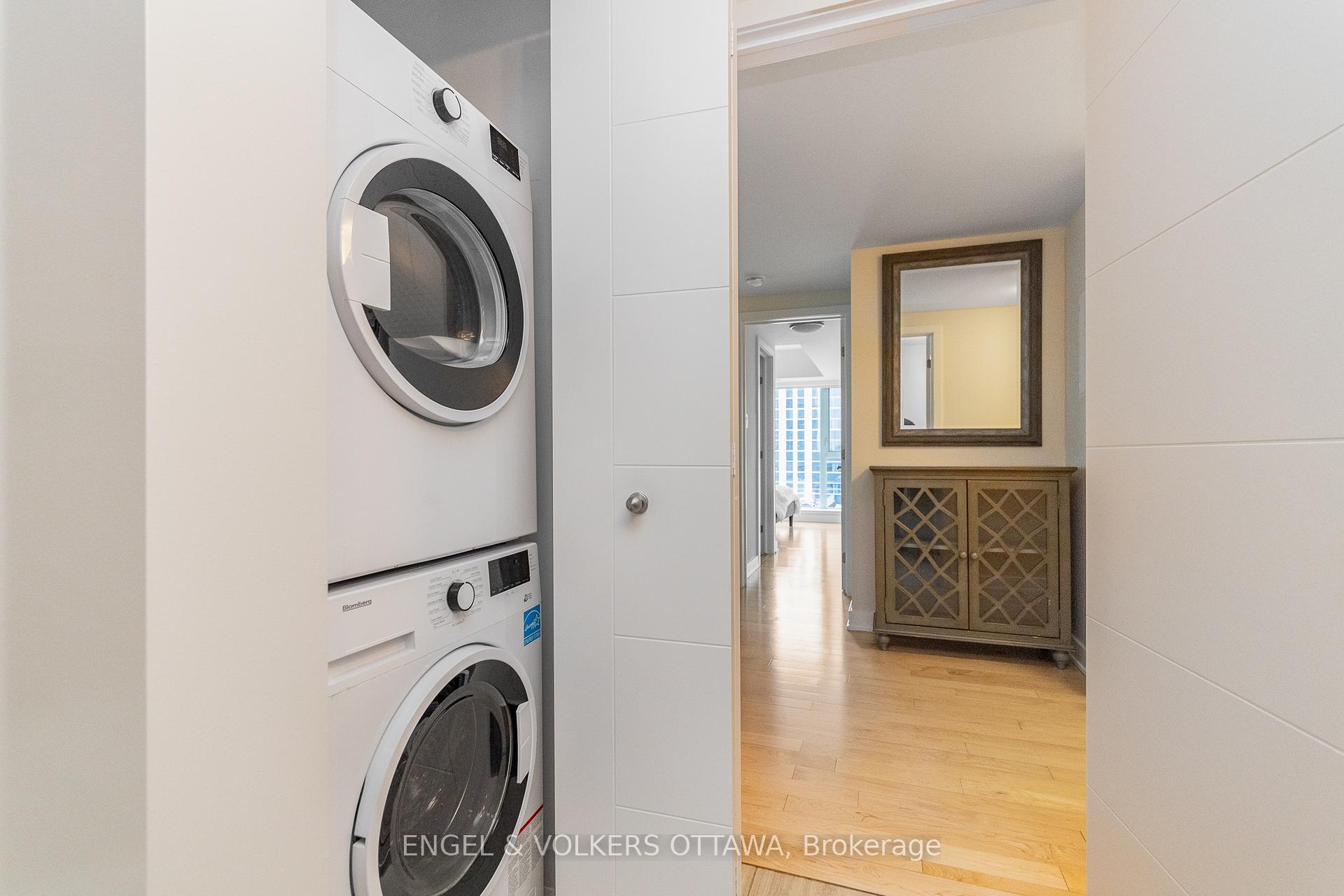 Photo 30 of Unit 1103, 40 Nepean Street, Ottawa, Ottawa Centre — HOMEH