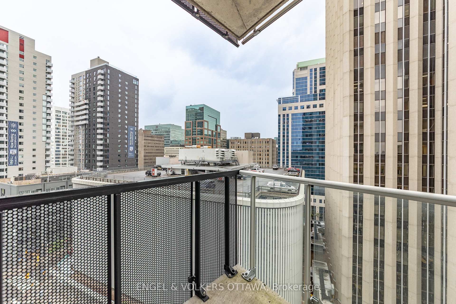 Photo 31 of Unit 1103, 40 Nepean Street, Ottawa, Ottawa Centre — HOMEH