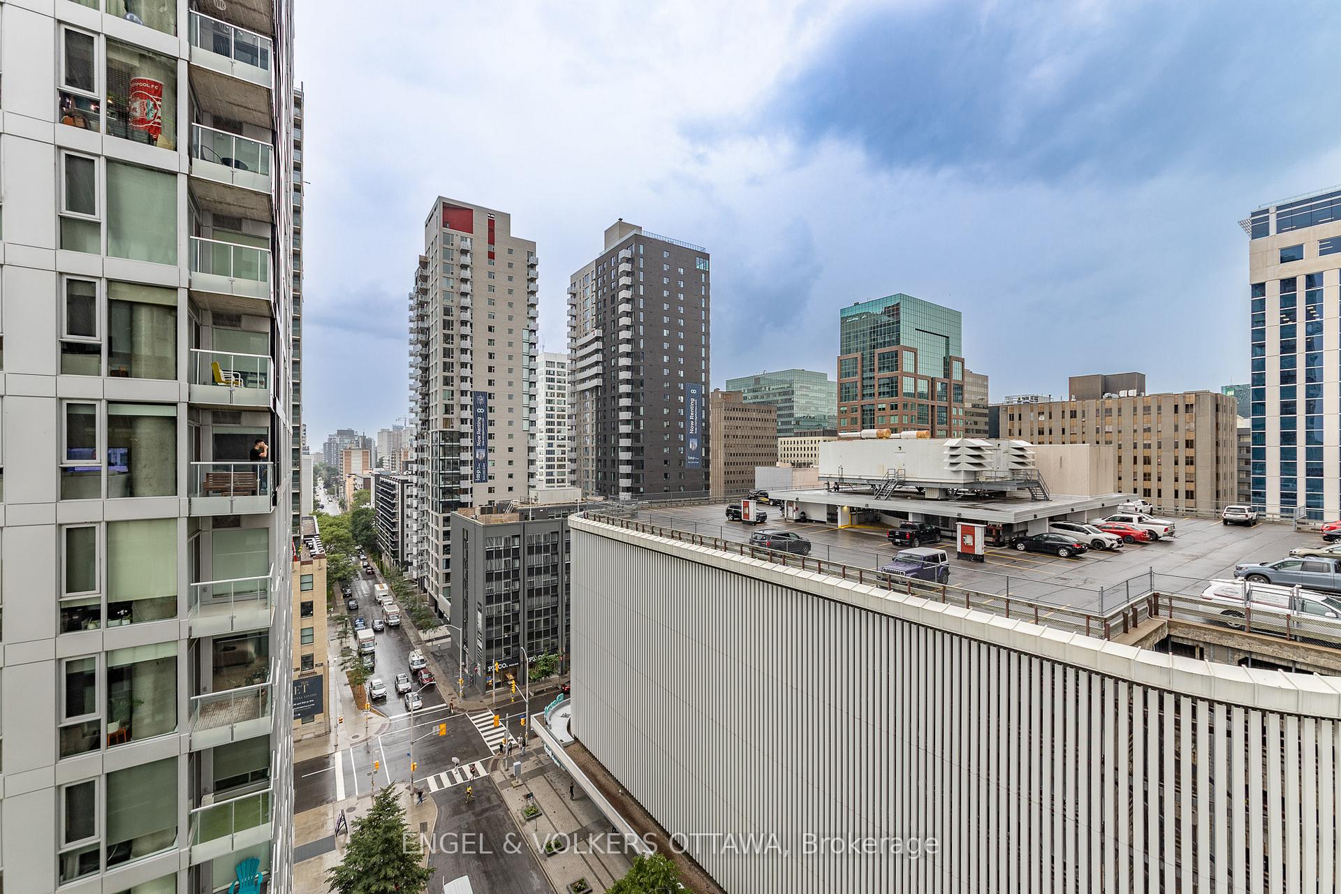 Photo 33 of Unit 1103, 40 Nepean Street, Ottawa, Ottawa Centre — HOMEH