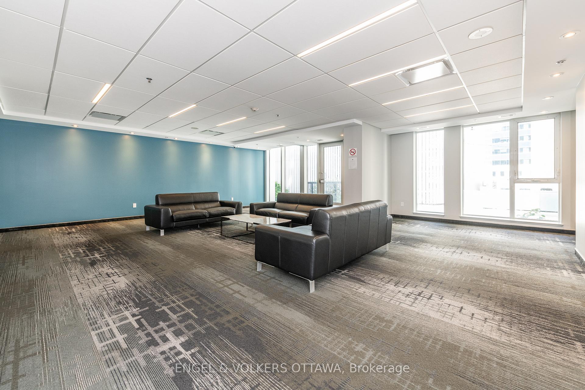 Photo 34 of Unit 1103, 40 Nepean Street, Ottawa, Ottawa Centre — HOMEH