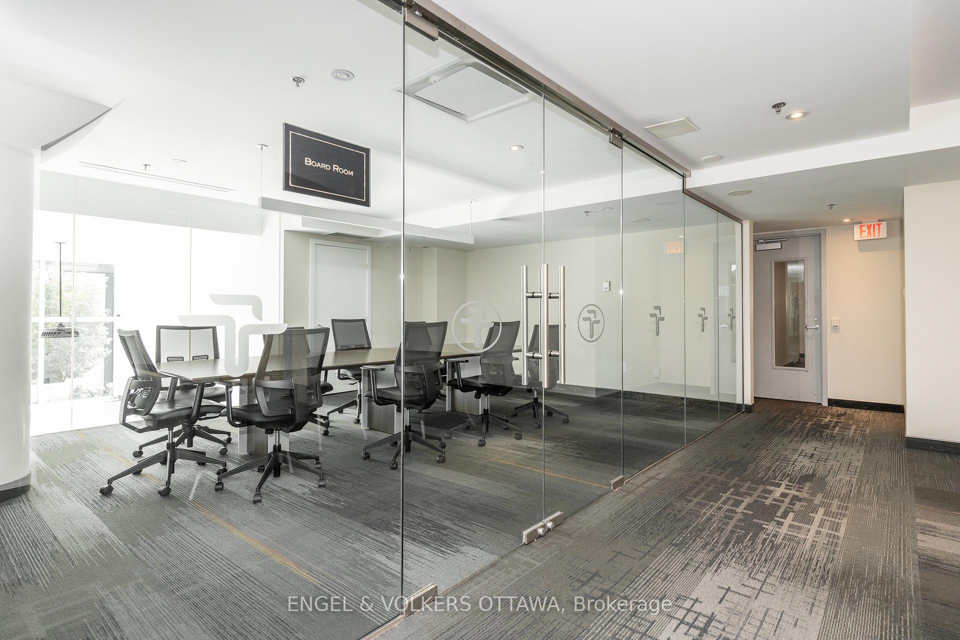 Photo 35 of Unit 1103, 40 Nepean Street, Ottawa, Ottawa Centre — HOMEH