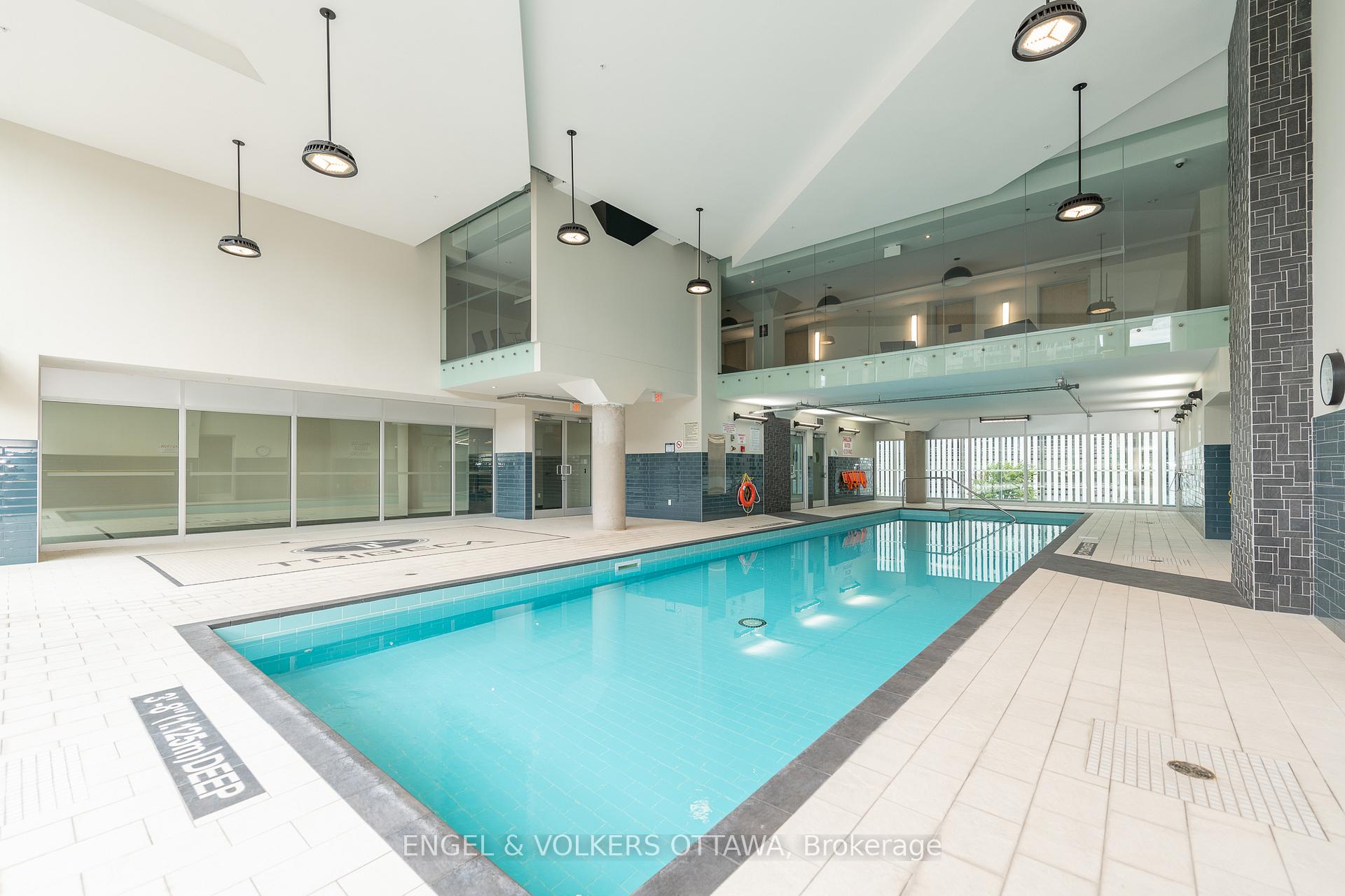 Photo 36 of Unit 1103, 40 Nepean Street, Ottawa, Ottawa Centre — HOMEH