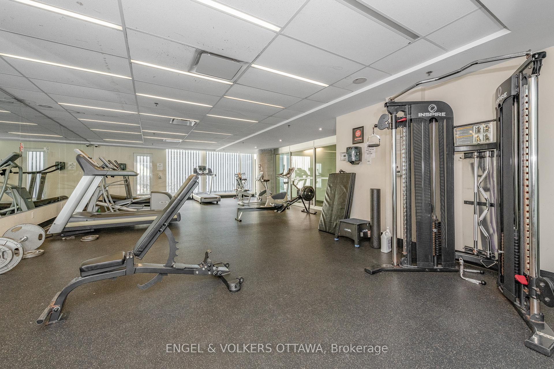 Photo 37 of Unit 1103, 40 Nepean Street, Ottawa, Ottawa Centre — HOMEH