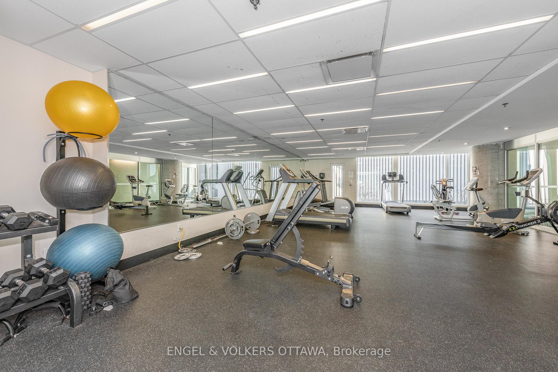 Photo 38 of Unit 1103, 40 Nepean Street, Ottawa, Ottawa Centre — HOMEH