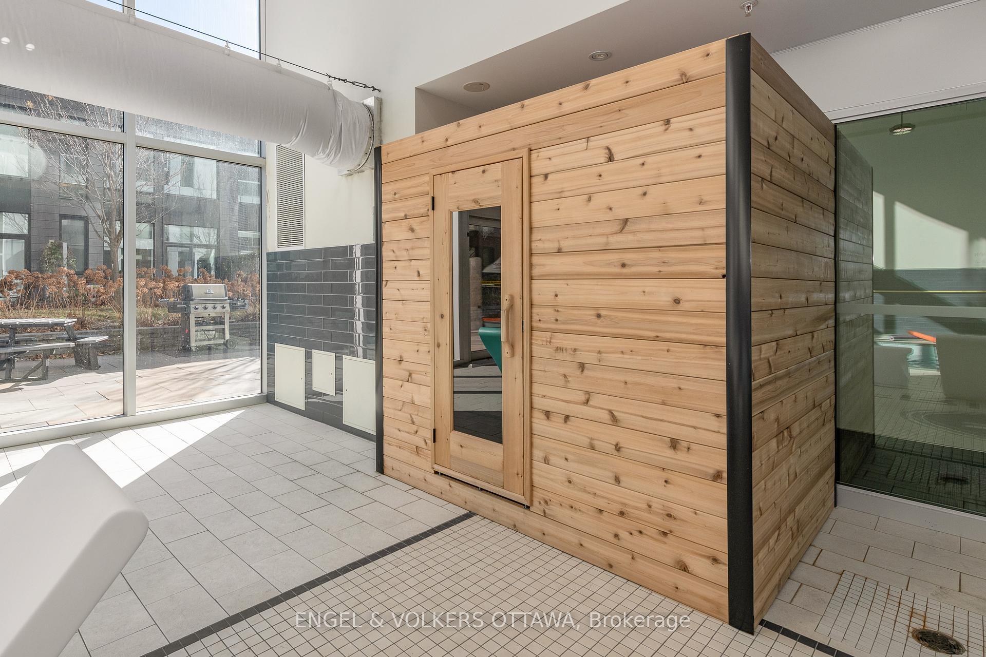 Photo 39 of Unit 1103, 40 Nepean Street, Ottawa, Ottawa Centre — HOMEH