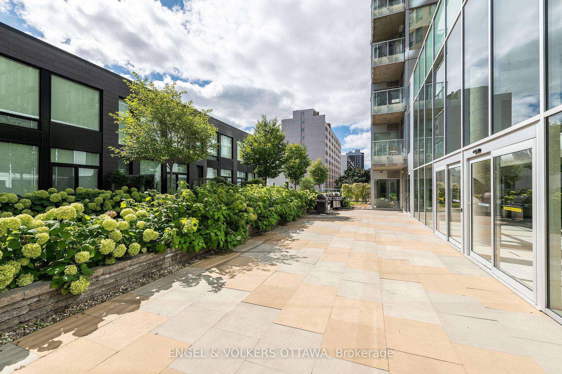 Photo 40 of Unit 1103, 40 Nepean Street, Ottawa, Ottawa Centre — HOMEH