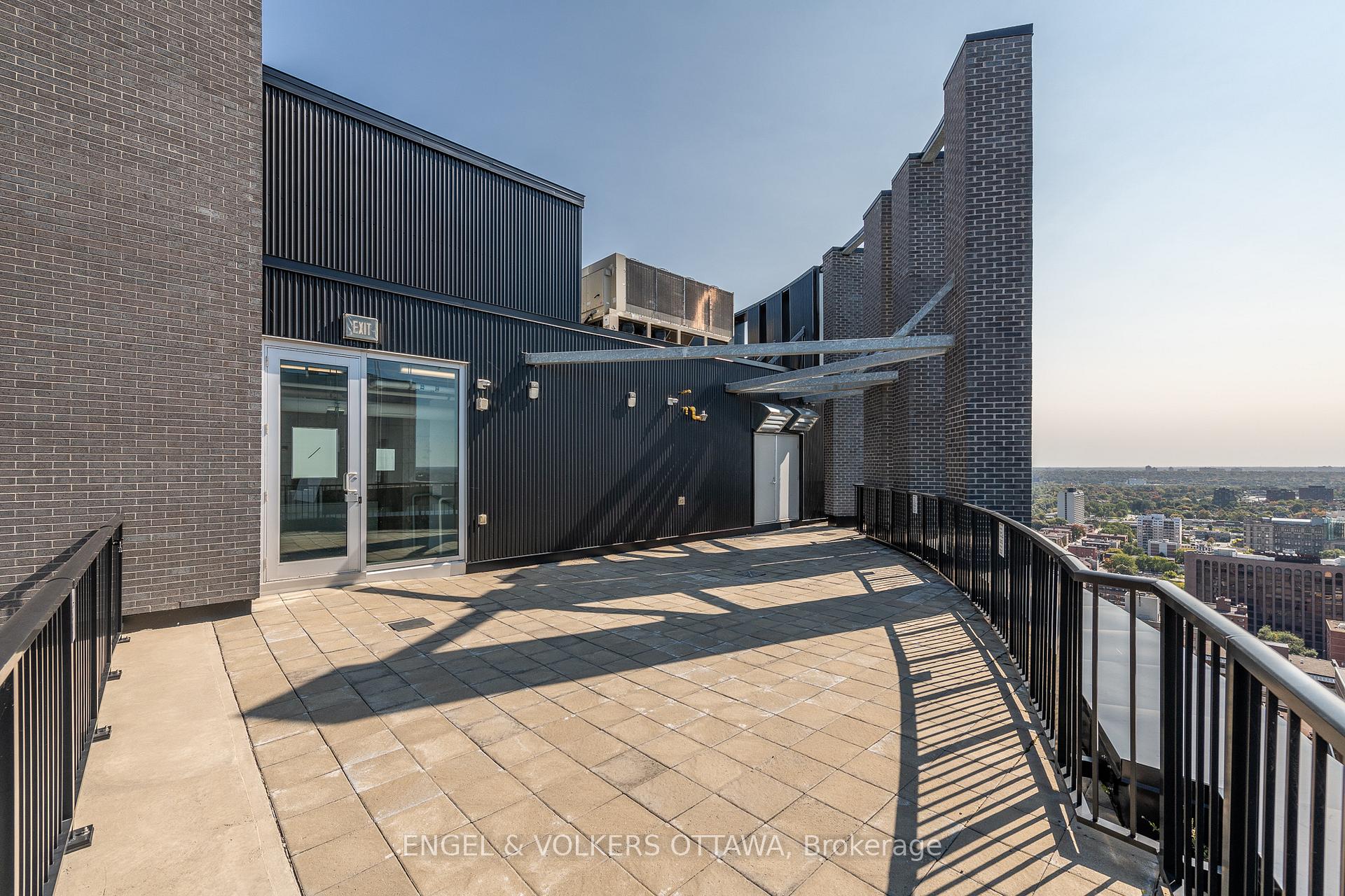 Photo 41 of Unit 1103, 40 Nepean Street, Ottawa, Ottawa Centre — HOMEH