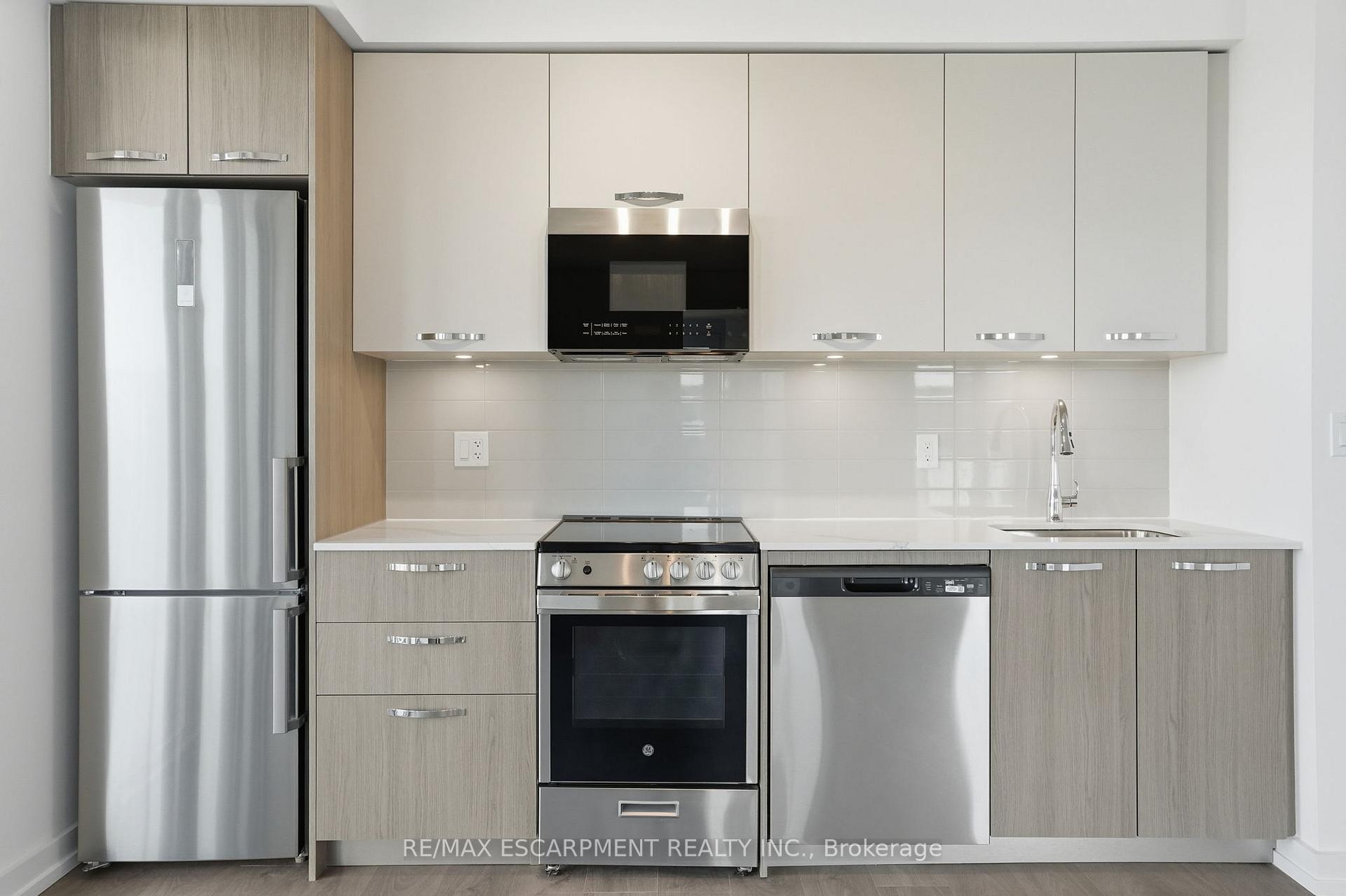 Photo 7 of Unit 1917, 75 James Street S, Hamilton, Durand — HOMEH