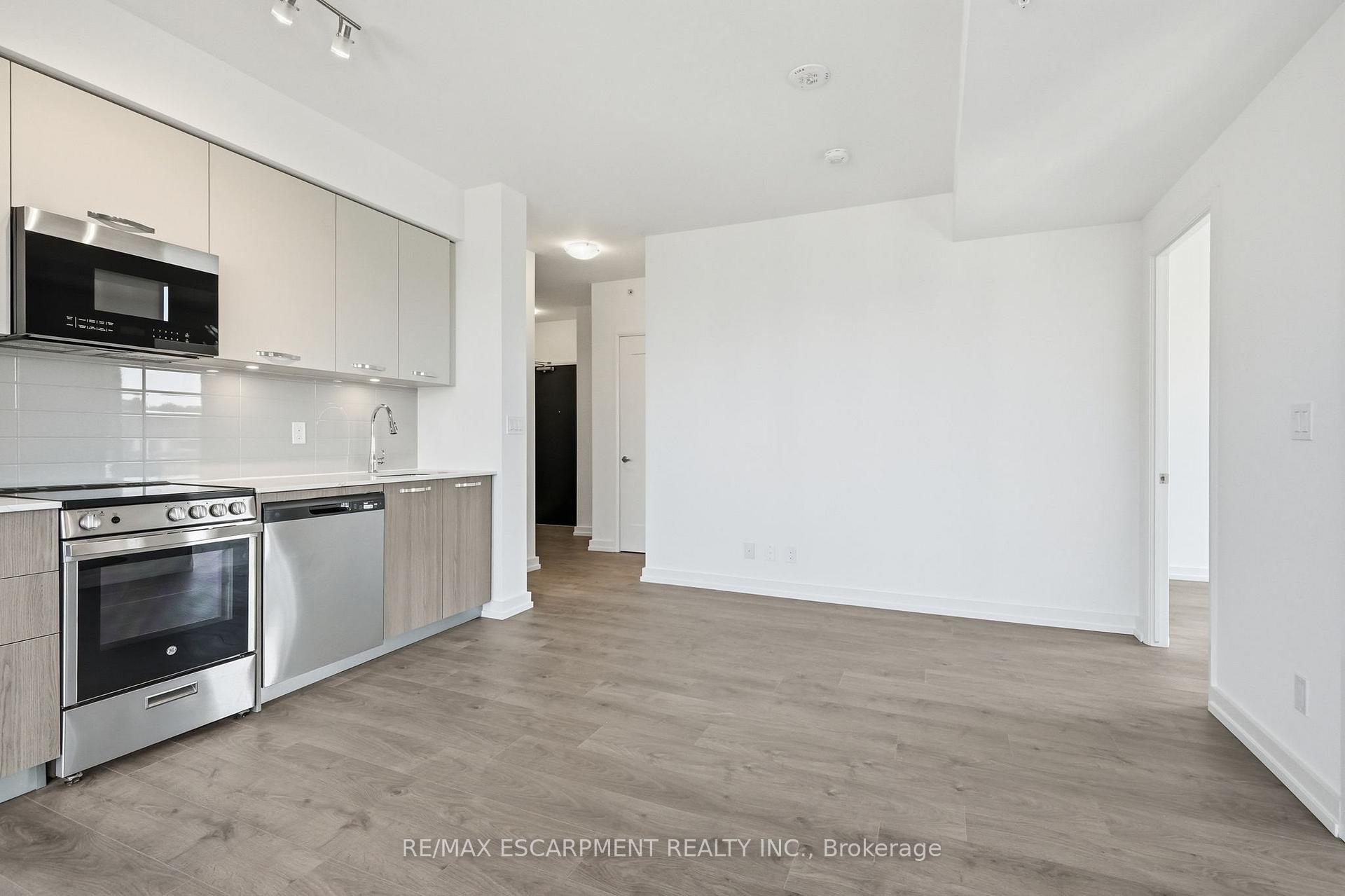 Photo 8 of Unit 1917, 75 James Street S, Hamilton, Durand — HOMEH