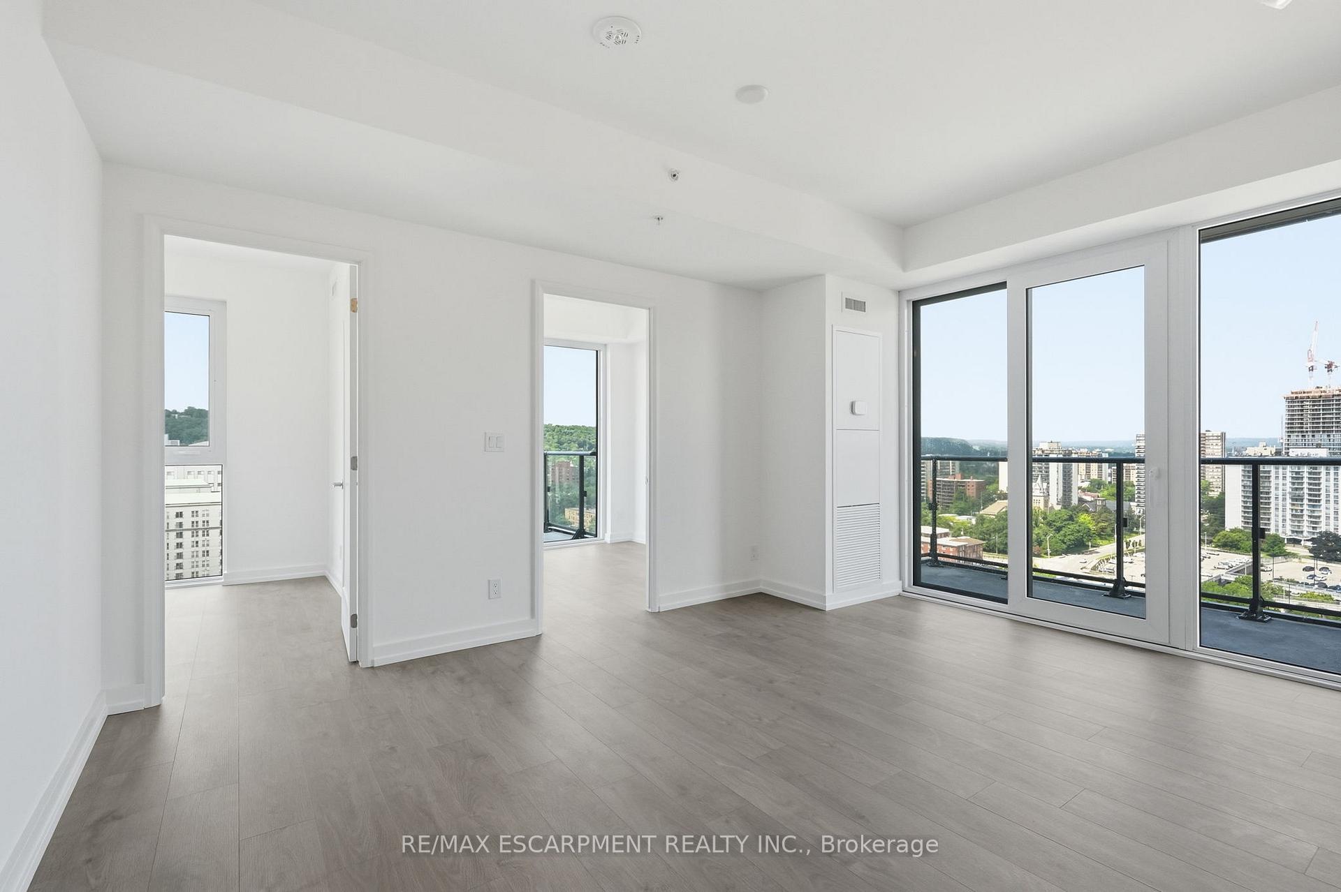 Photo 9 of Unit 1917, 75 James Street S, Hamilton, Durand — HOMEH