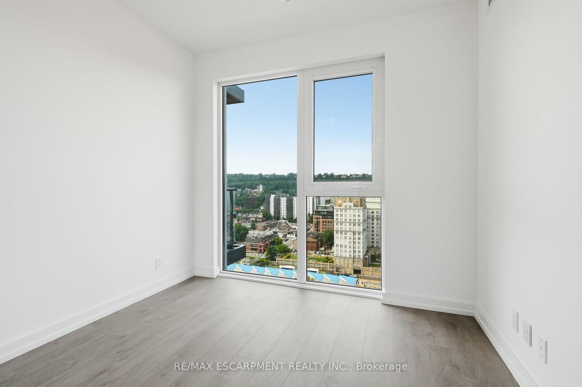 Photo 14 of Unit 1917, 75 James Street S, Hamilton, Durand — HOMEH