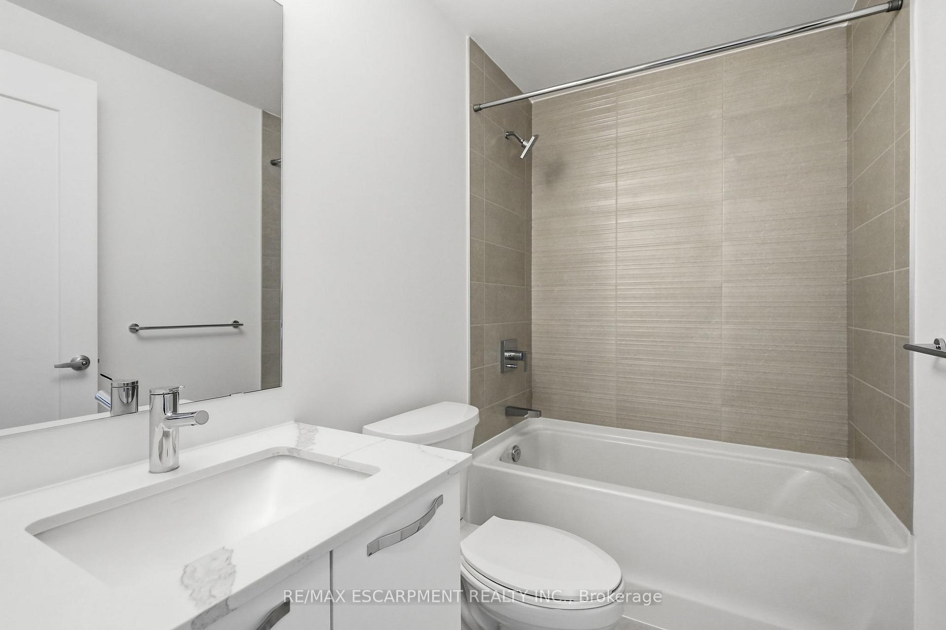 Photo 16 of Unit 1917, 75 James Street S, Hamilton, Durand — HOMEH