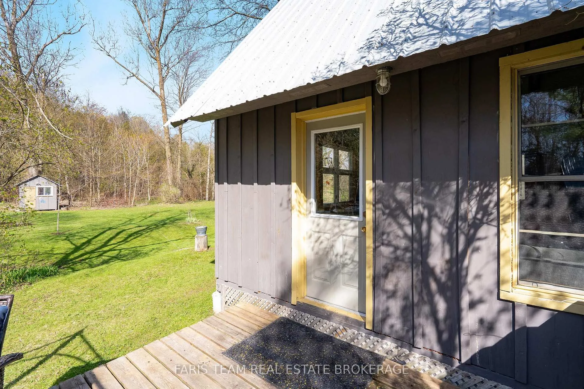 Photo 21 of 7237 6/7 Sideroad Nottawasaga, Clearview, Rural Clearview — HOMEH