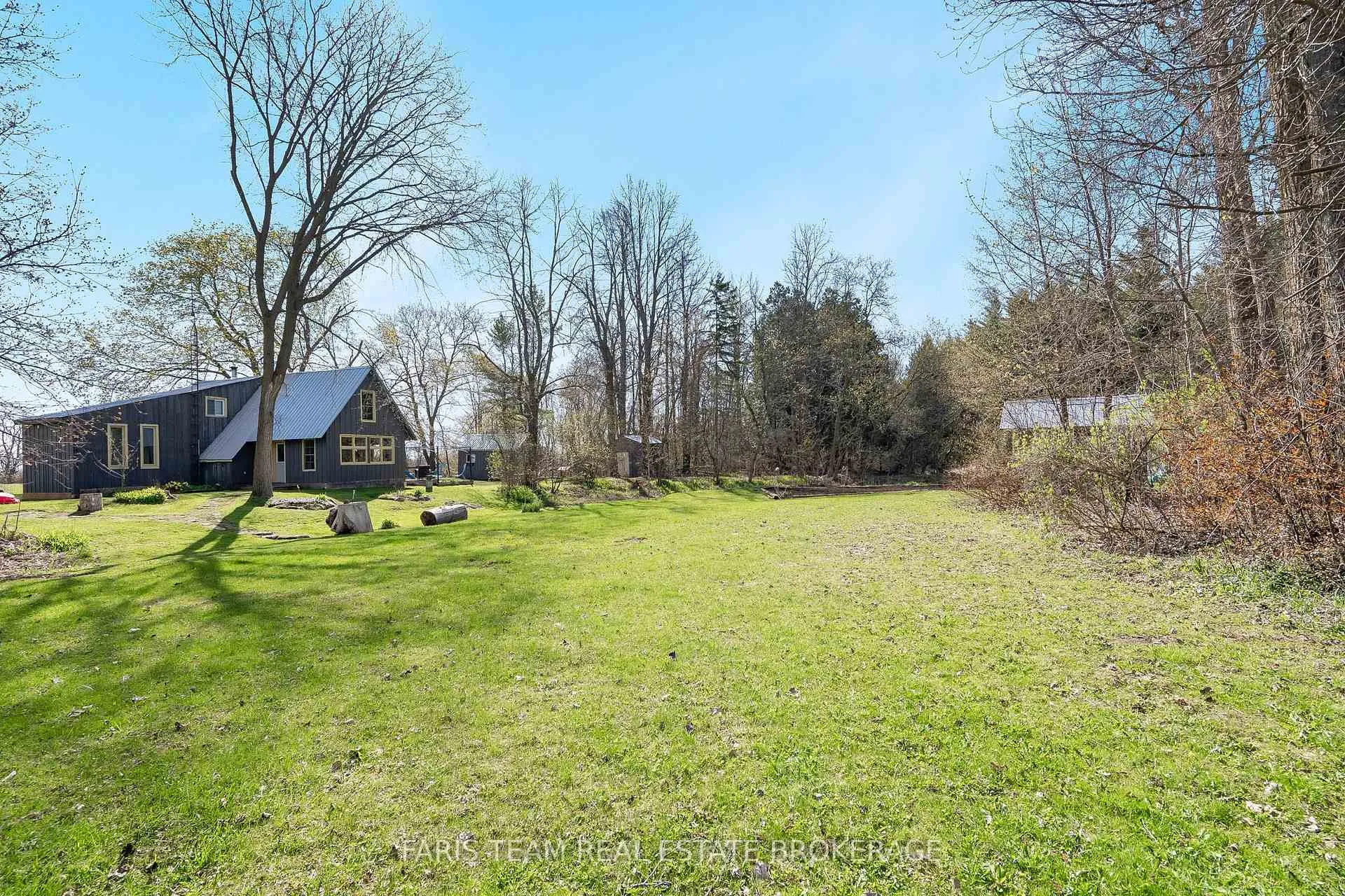 Photo 30 of 7237 6/7 Sideroad Nottawasaga, Clearview, Rural Clearview — HOMEH