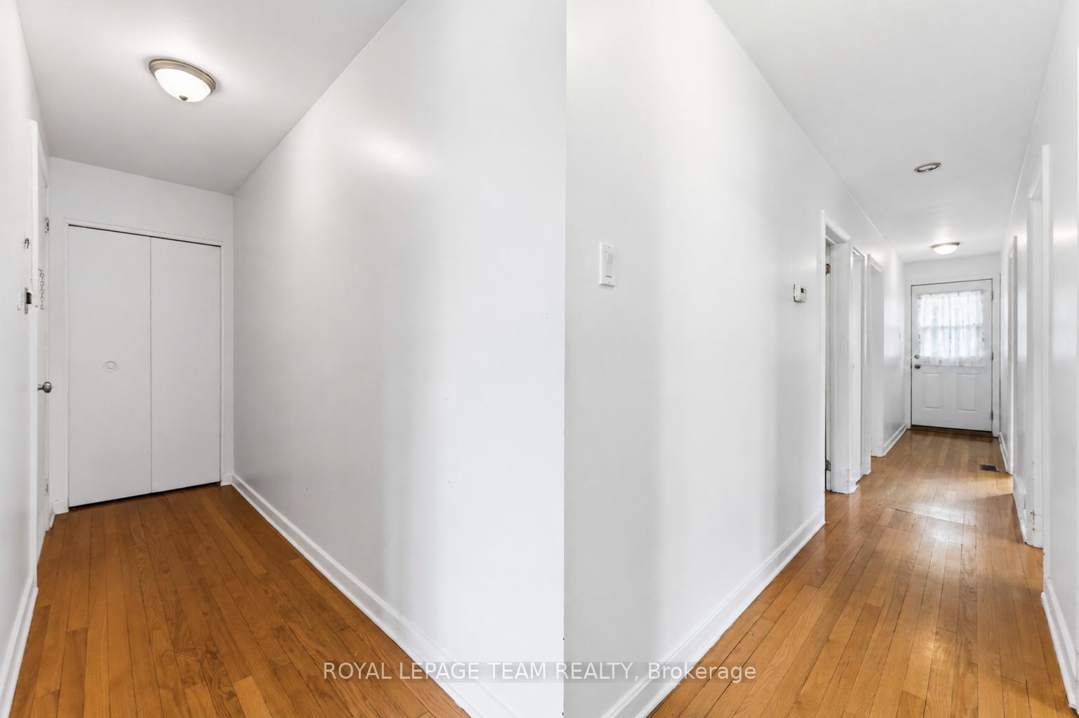 Photo 4 of 1197 Maitland Avenue, Ottawa, Copeland Park — HOMEH