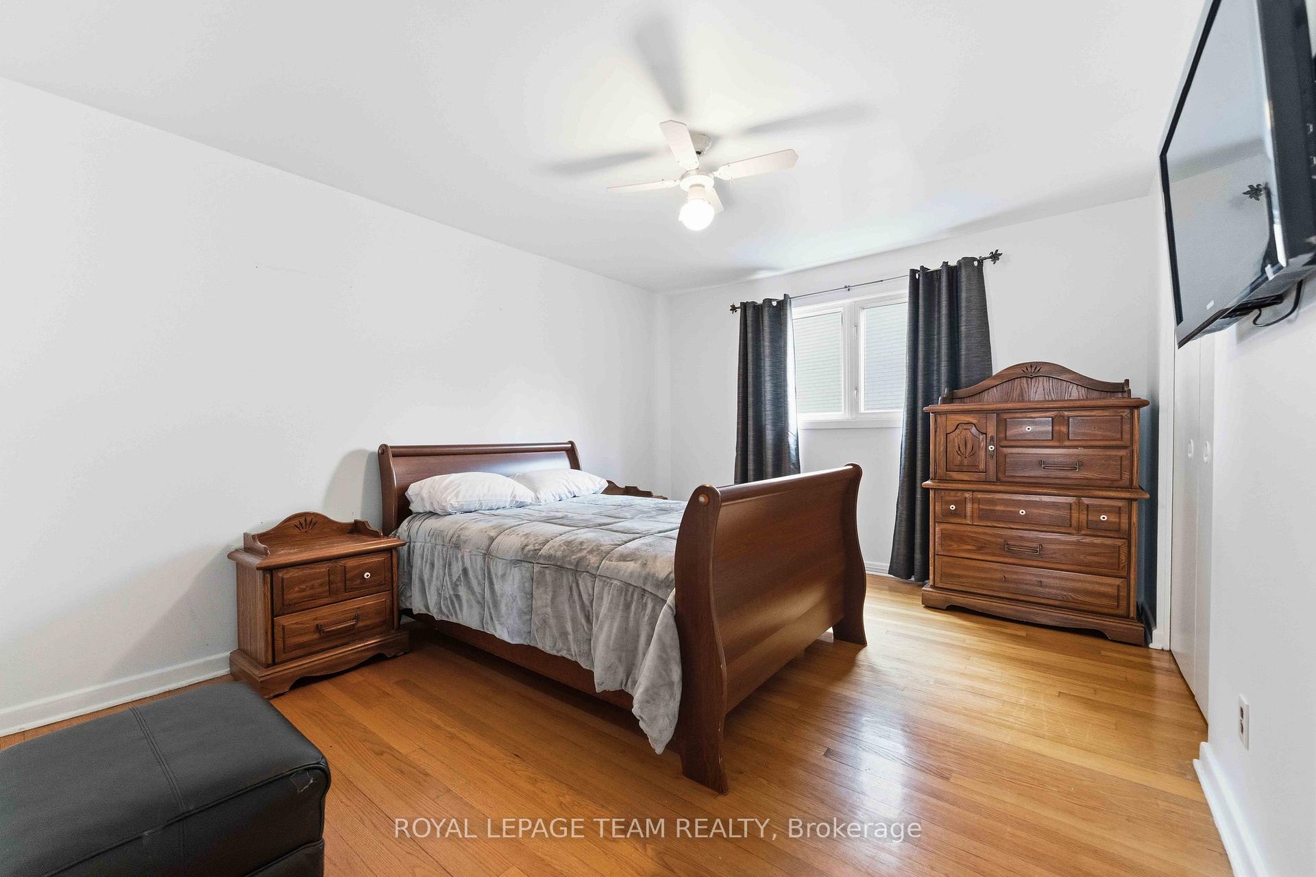 Photo 14 of 1197 Maitland Avenue, Ottawa, Copeland Park — HOMEH