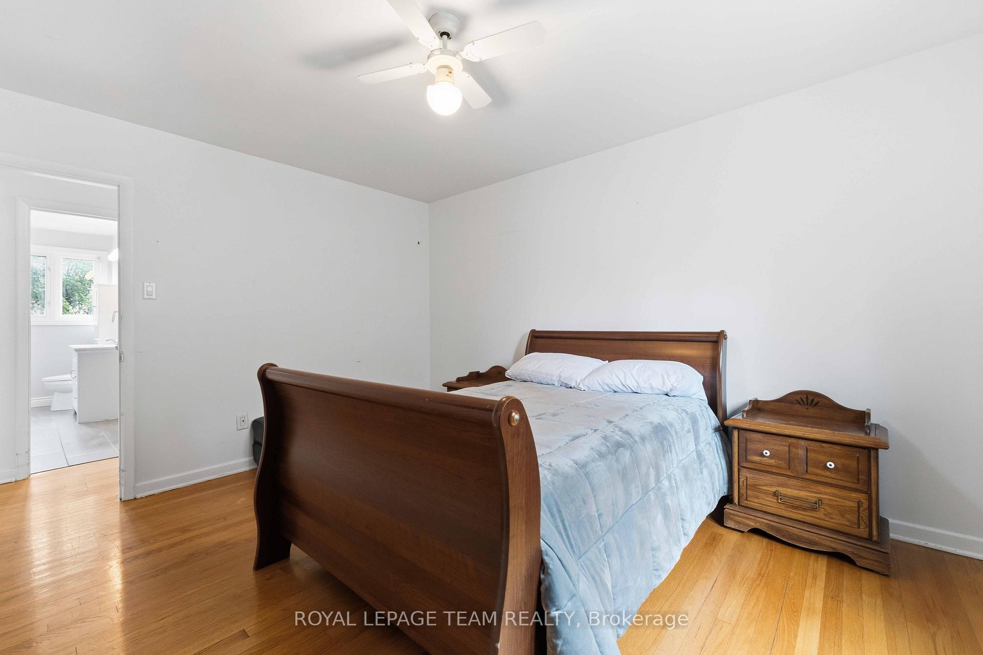 Photo 16 of 1197 Maitland Avenue, Ottawa, Copeland Park — HOMEH