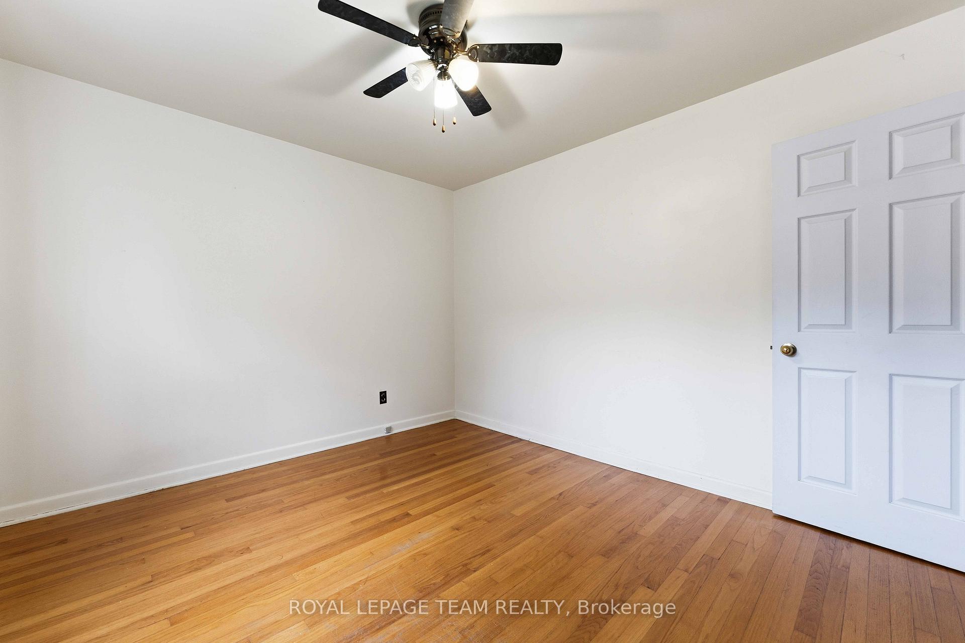 Photo 19 of 1197 Maitland Avenue, Ottawa, Copeland Park — HOMEH