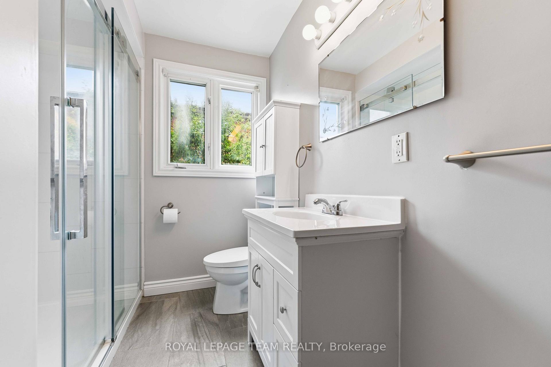 Photo 22 of 1197 Maitland Avenue, Ottawa, Copeland Park — HOMEH