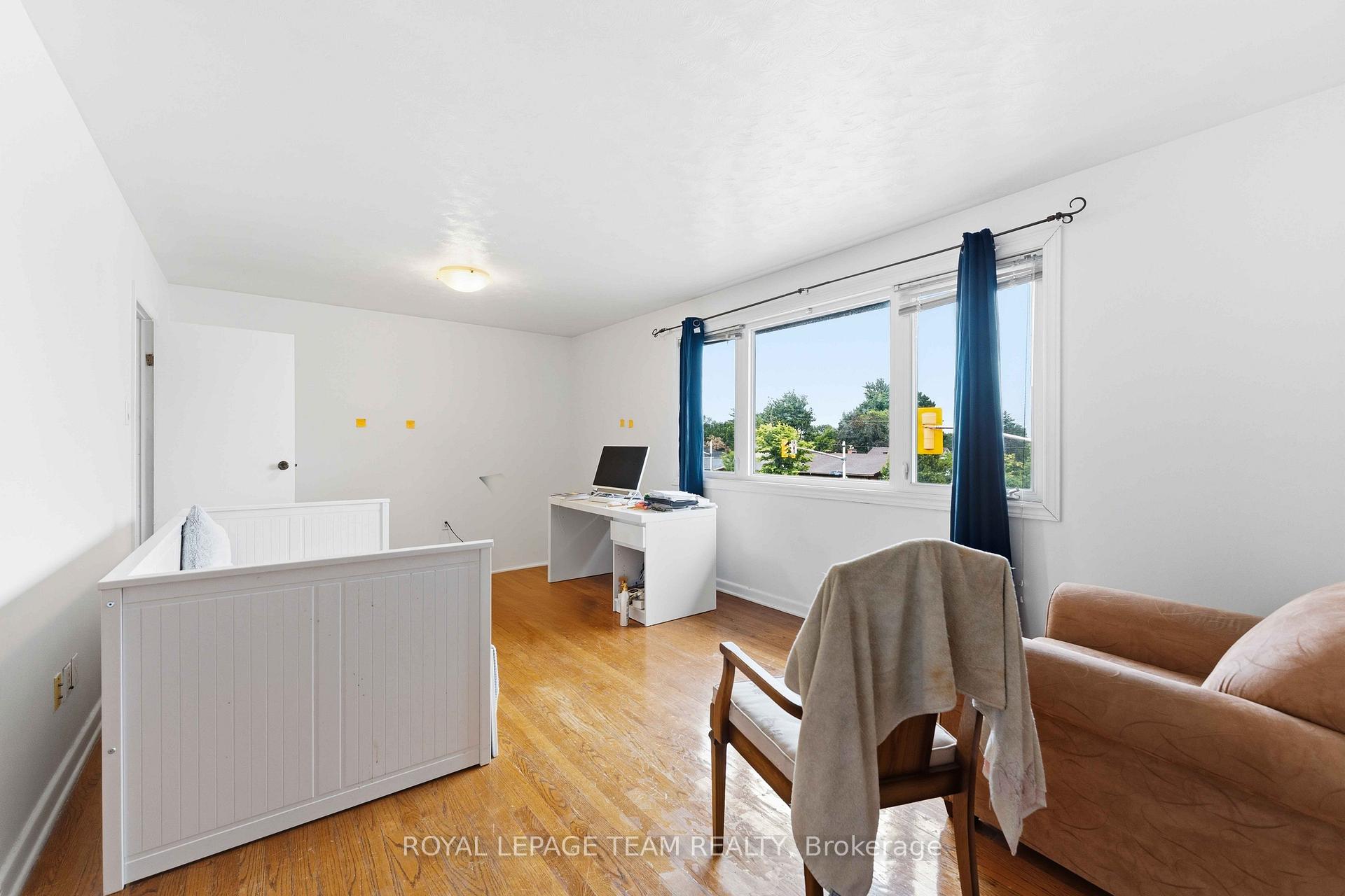 Photo 25 of 1197 Maitland Avenue, Ottawa, Copeland Park — HOMEH