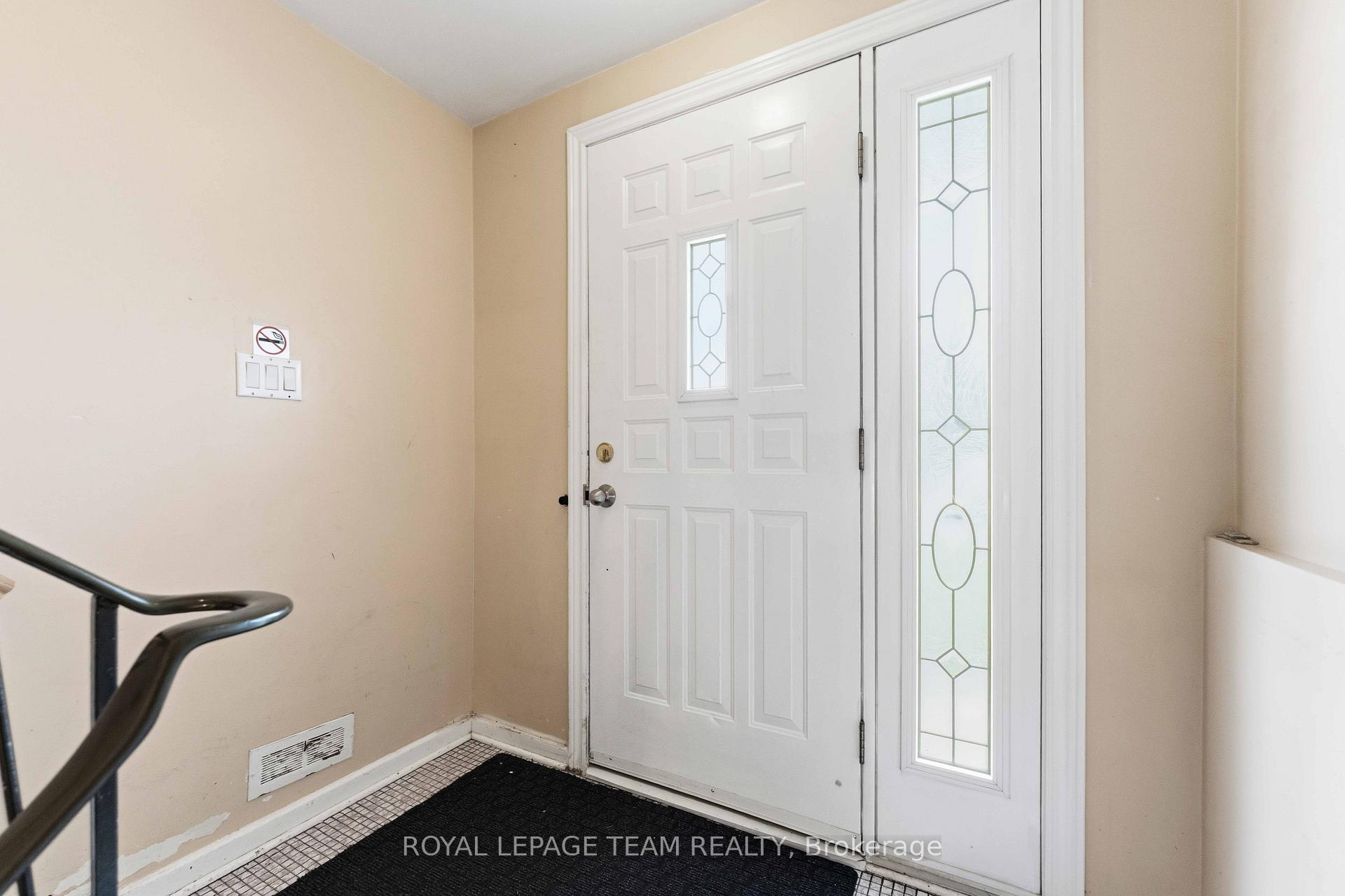 Photo 29 of 1197 Maitland Avenue, Ottawa, Copeland Park — HOMEH