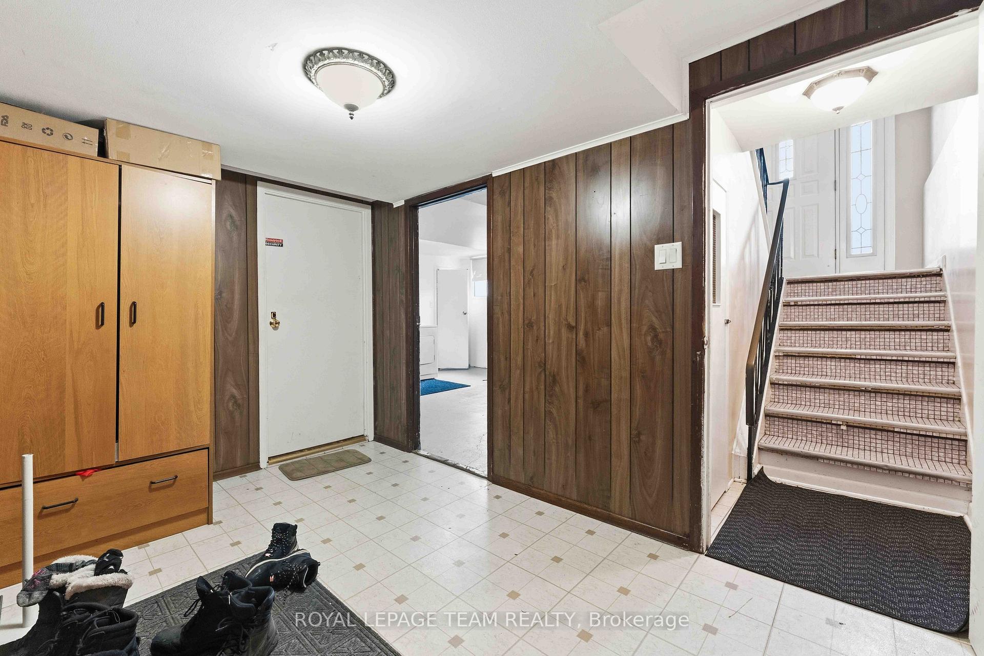 Photo 30 of 1197 Maitland Avenue, Ottawa, Copeland Park — HOMEH