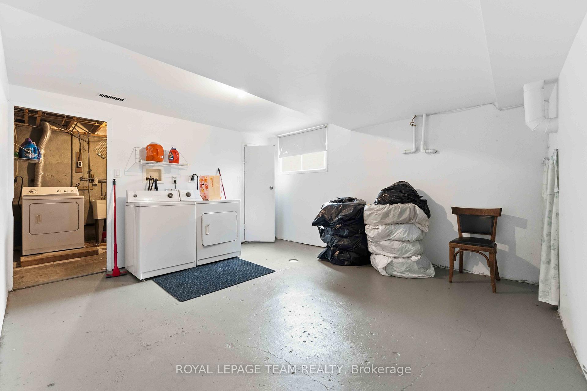 Photo 31 of 1197 Maitland Avenue, Ottawa, Copeland Park — HOMEH