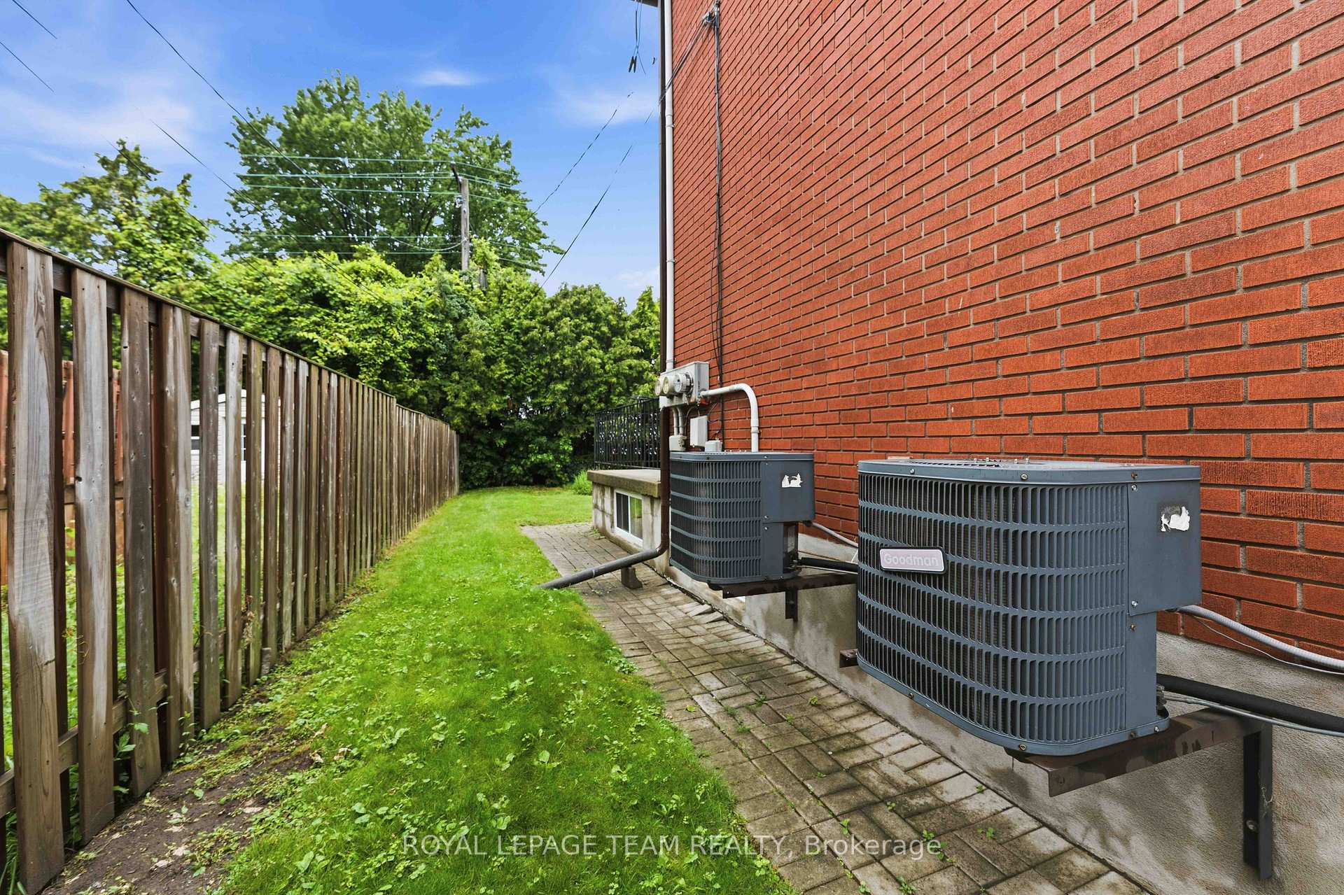Photo 35 of 1197 Maitland Avenue, Ottawa, Copeland Park — HOMEH
