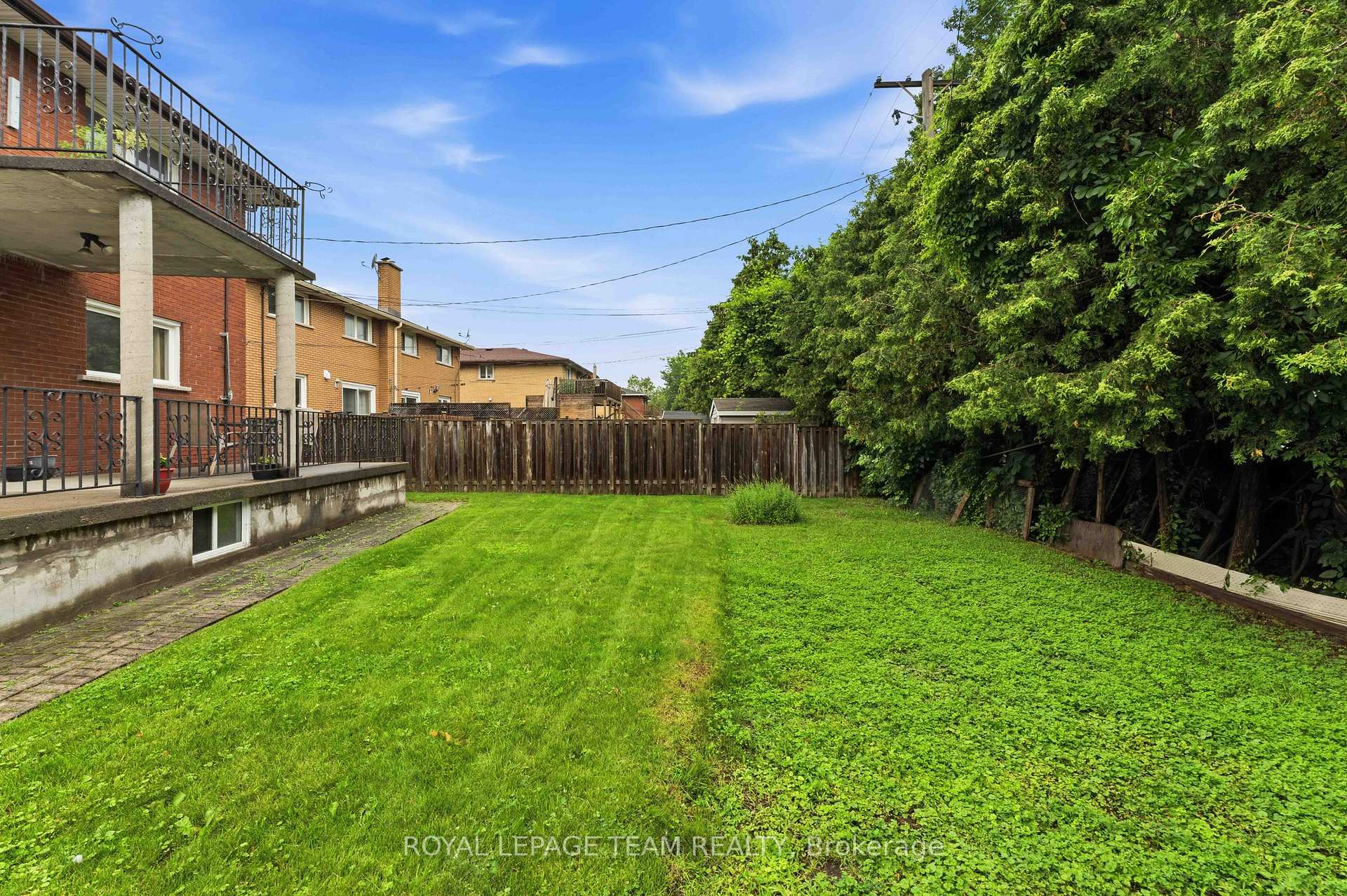 Photo 38 of 1197 Maitland Avenue, Ottawa, Copeland Park — HOMEH
