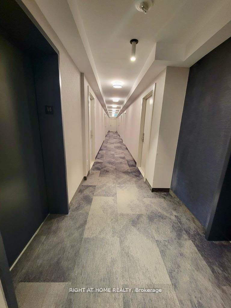 Photo 9 of Unit 1421, 2550 Simcoe Street N, Oshawa, Windfields — HOMEH