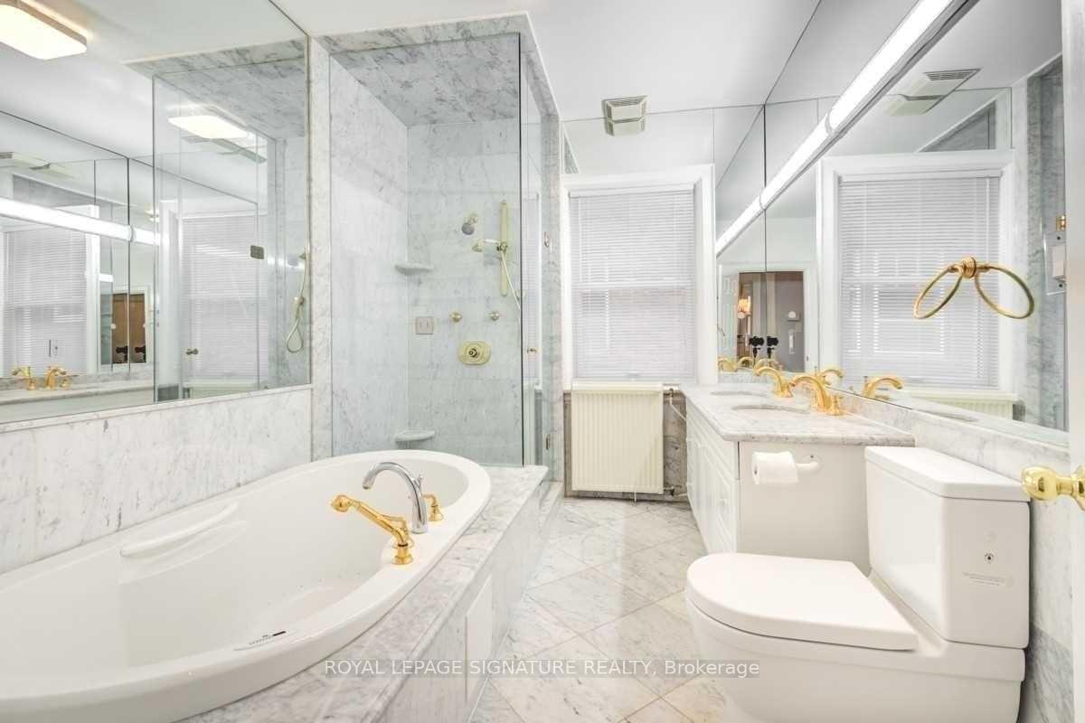 Photo 7 of Unit Main, 81 Whitehall Road, Toronto, Rosedale-Moore Park — HOMEH